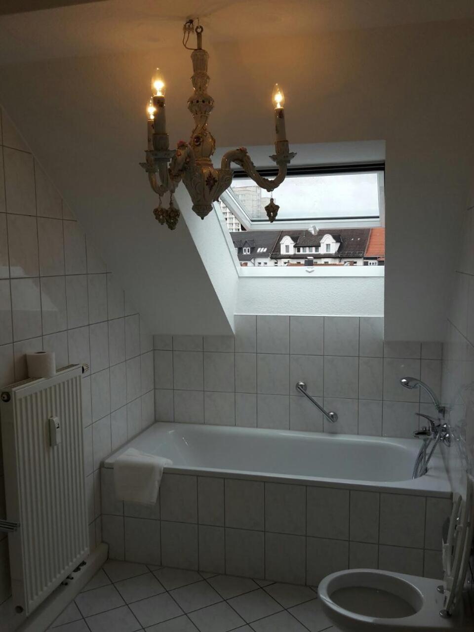 Apartment - Photo 5
