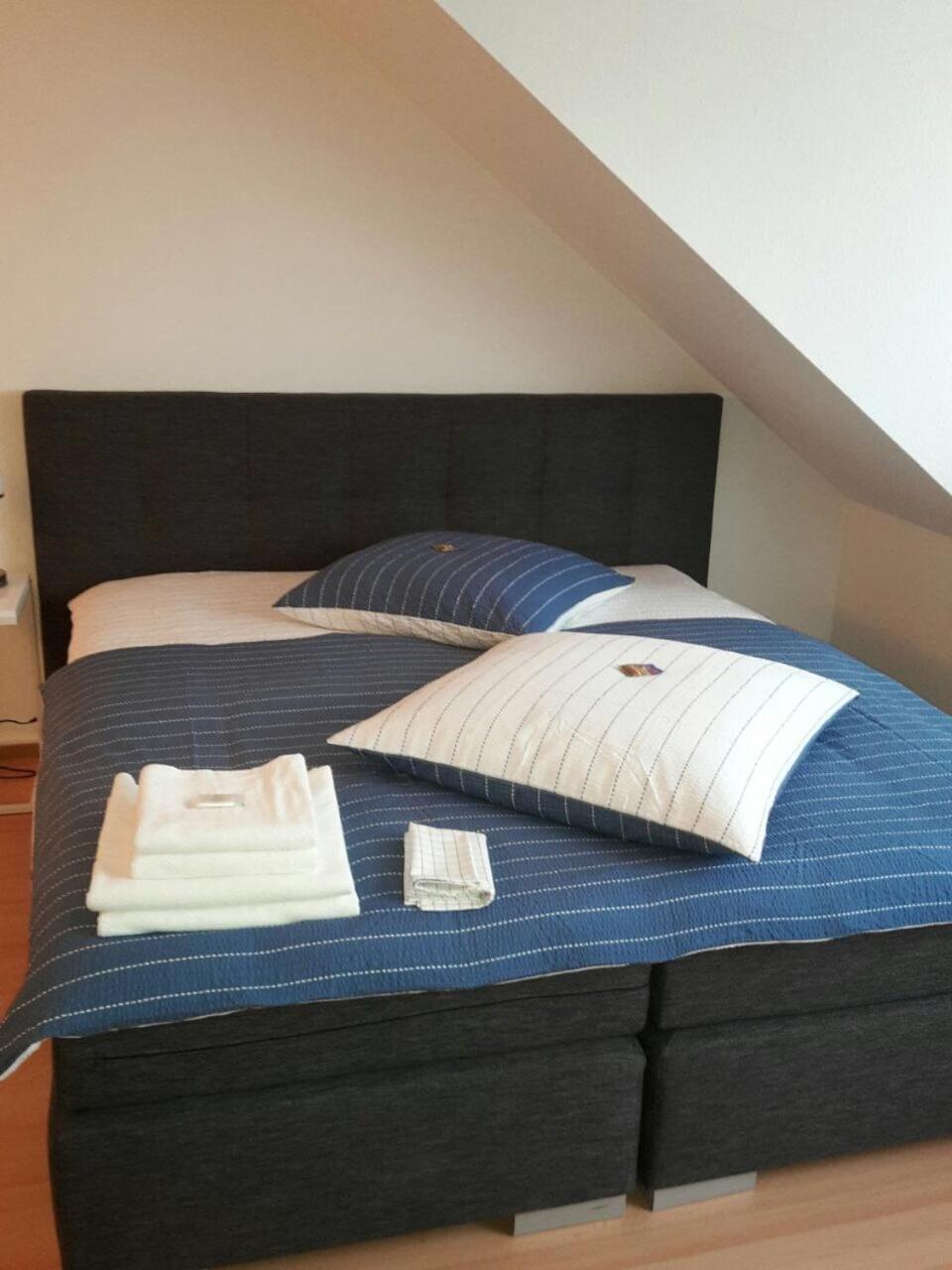 Apartment - Photo 3