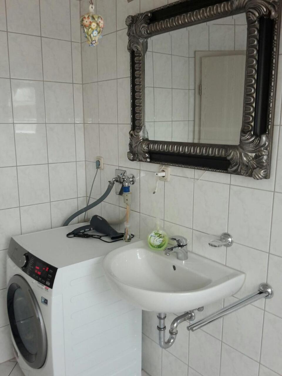 Apartment - Photo 9