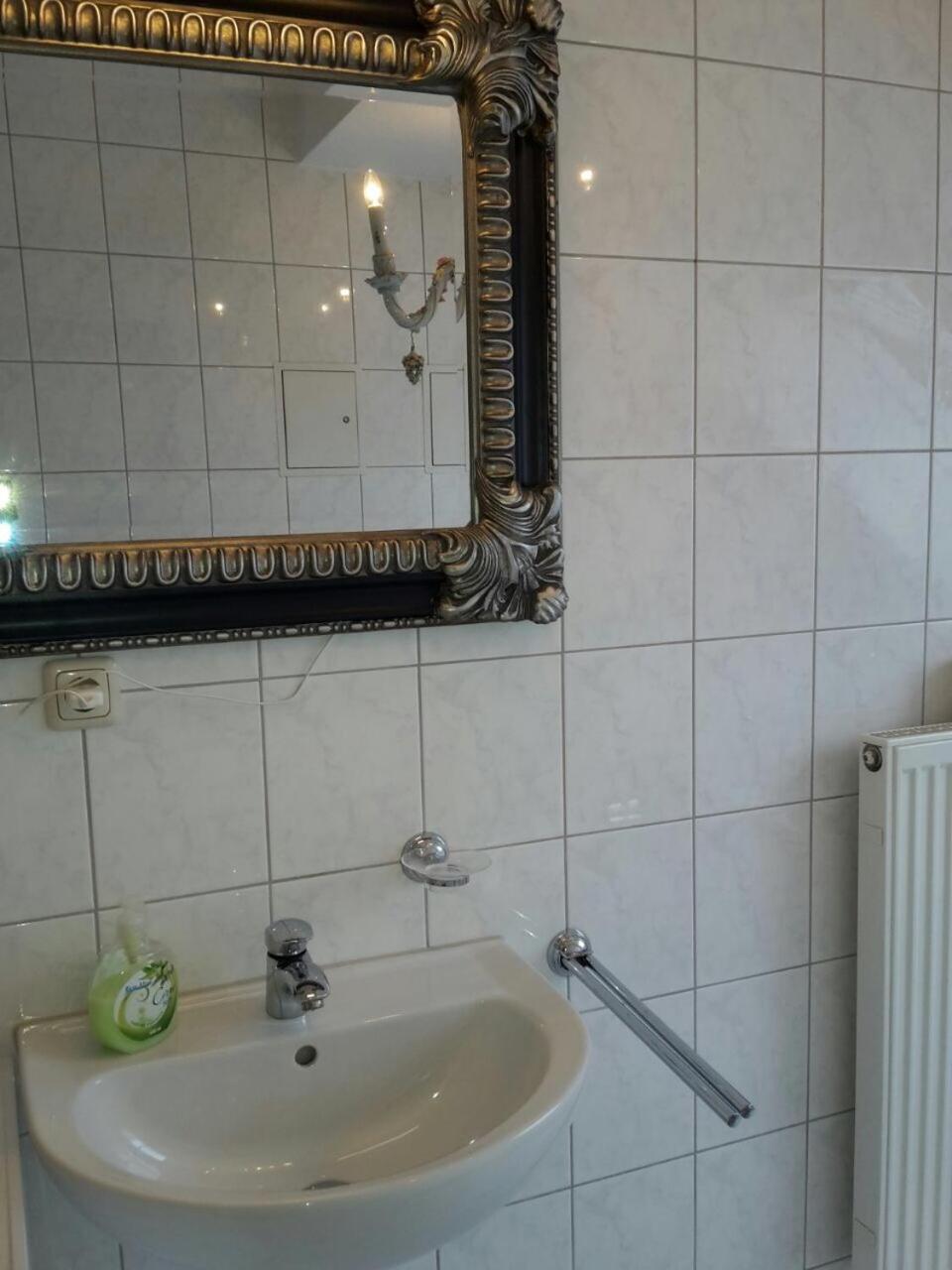 Apartment - Photo 8