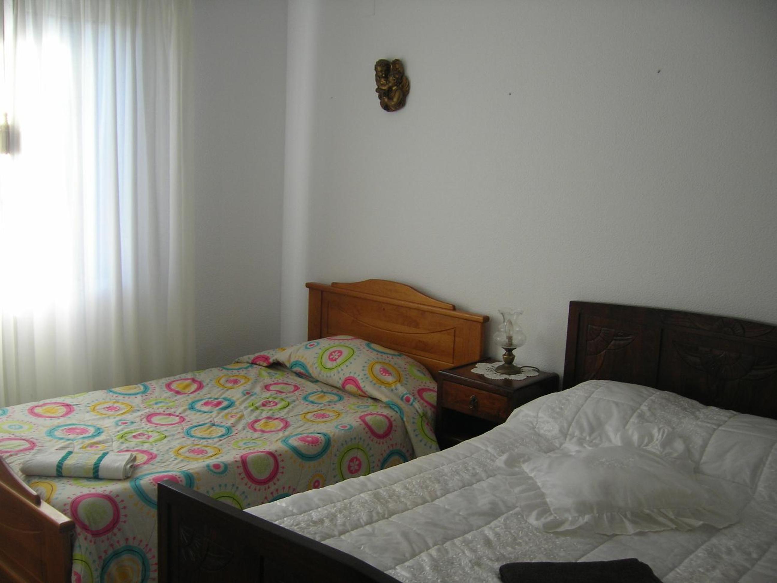 Four-Bedroom House photo 2