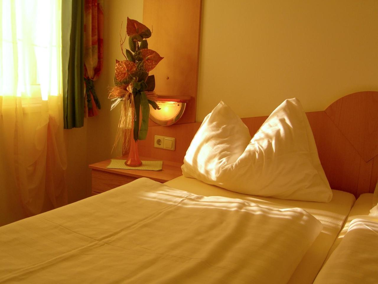 Deluxe Single Room photo 1