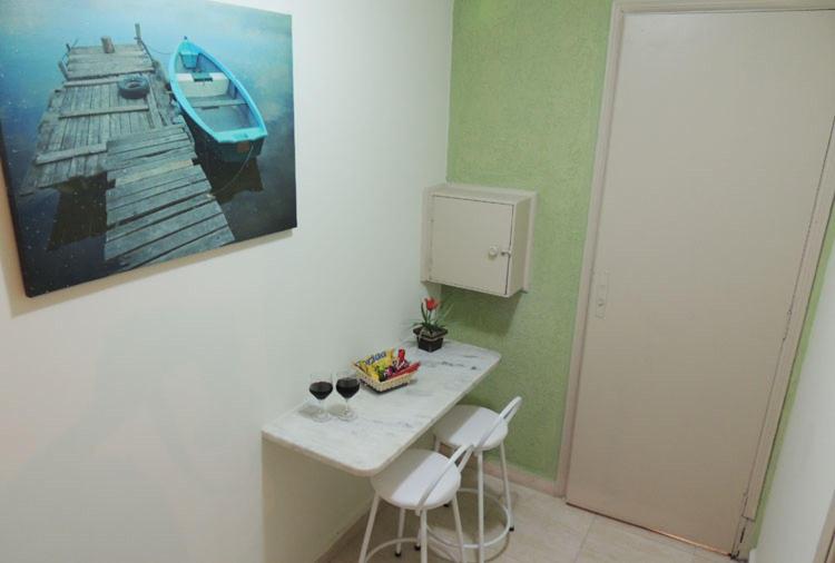 Suite photo 2