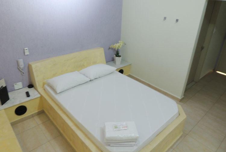Suite photo 3