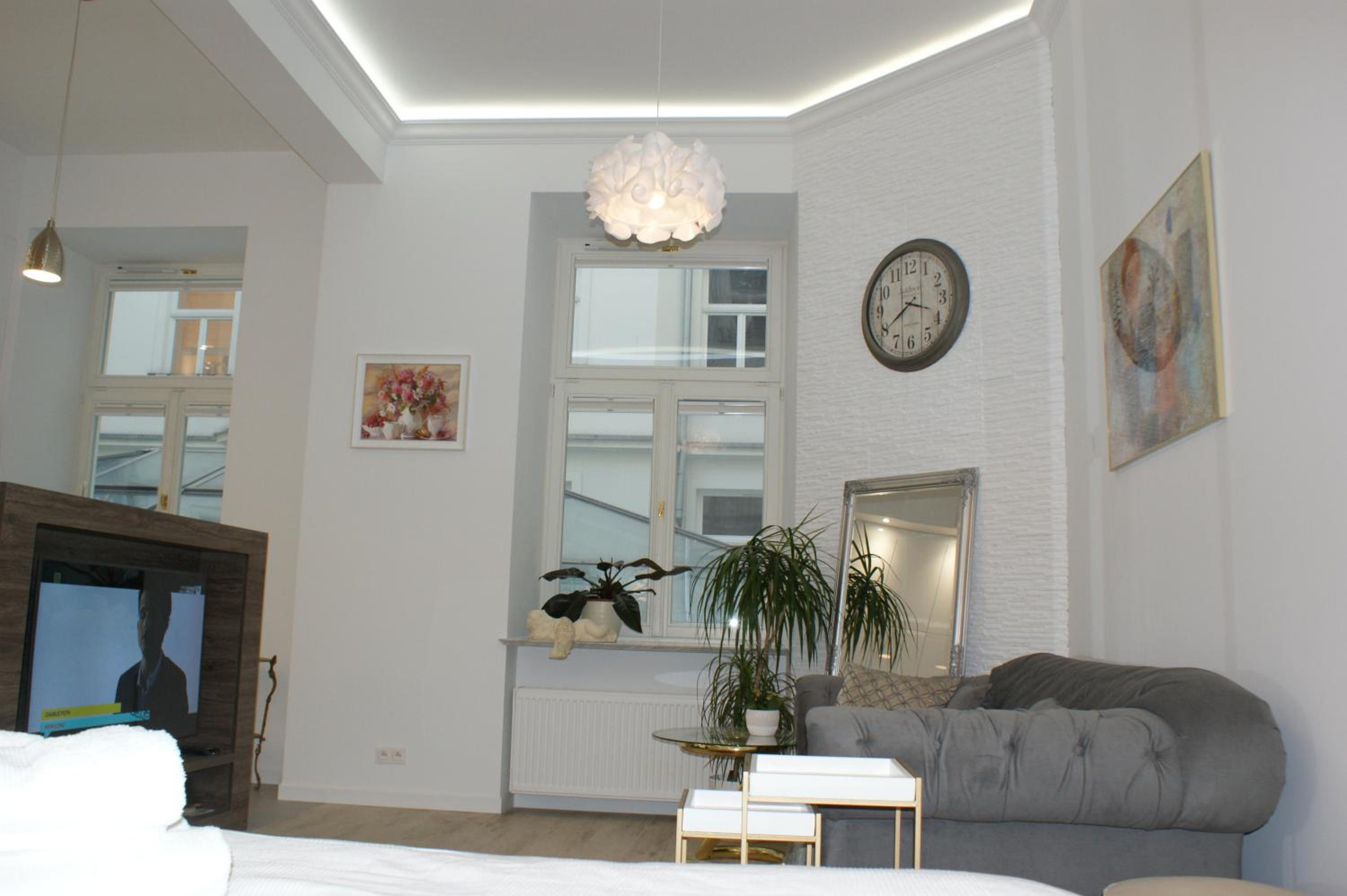 Apartment - Photo 23
