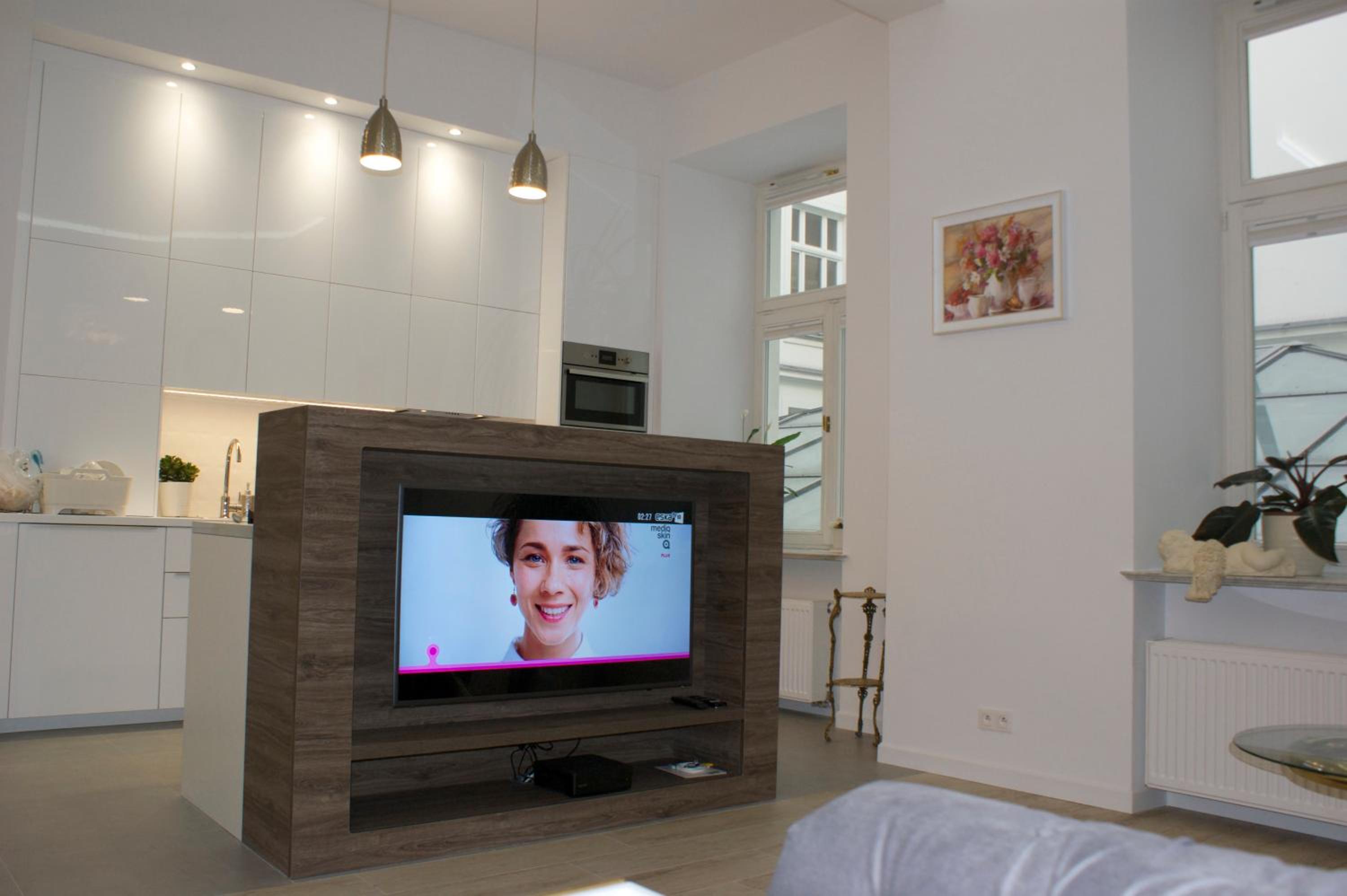 Apartment - Photo 24