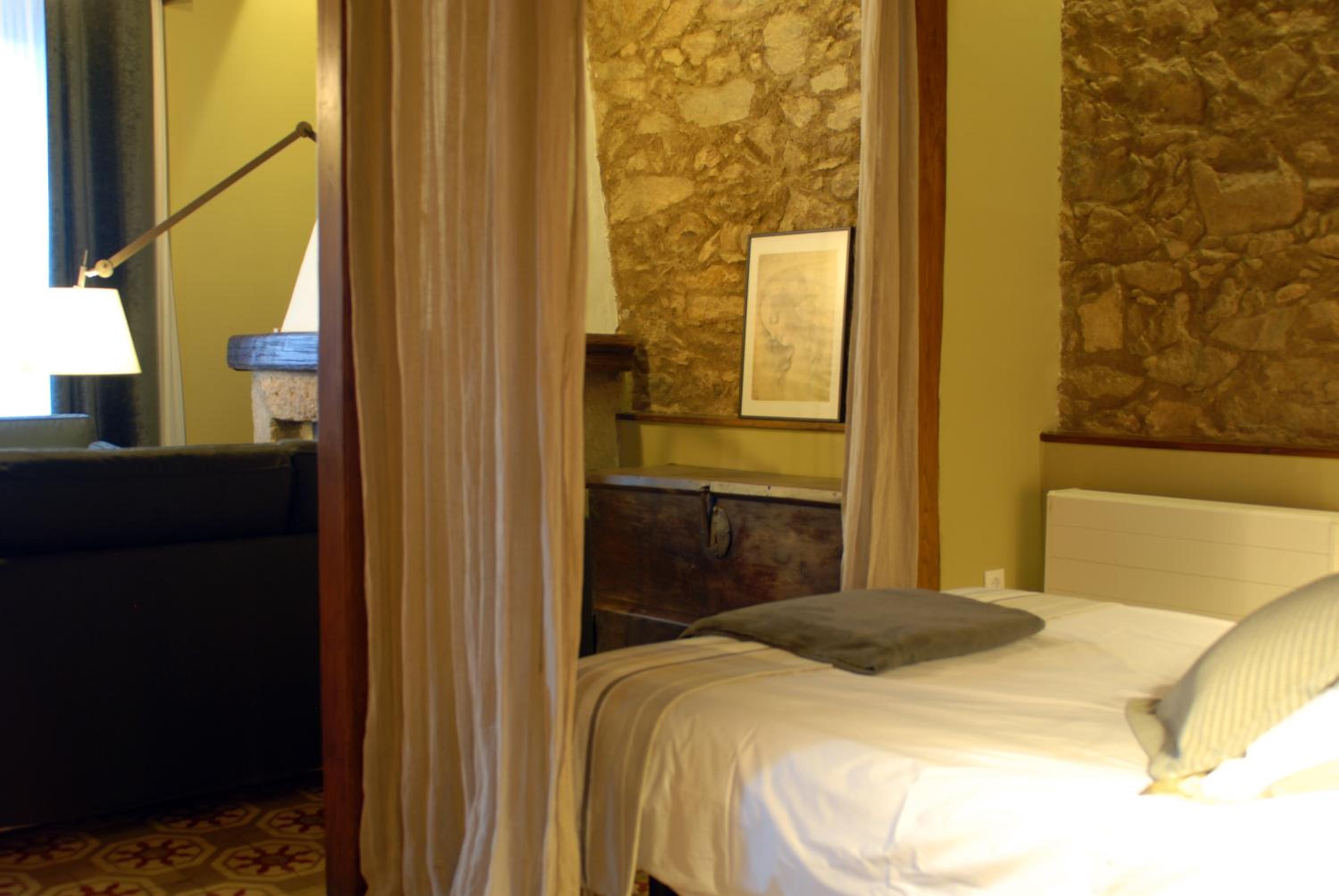 Suite (2 Adults) - Photo 1
