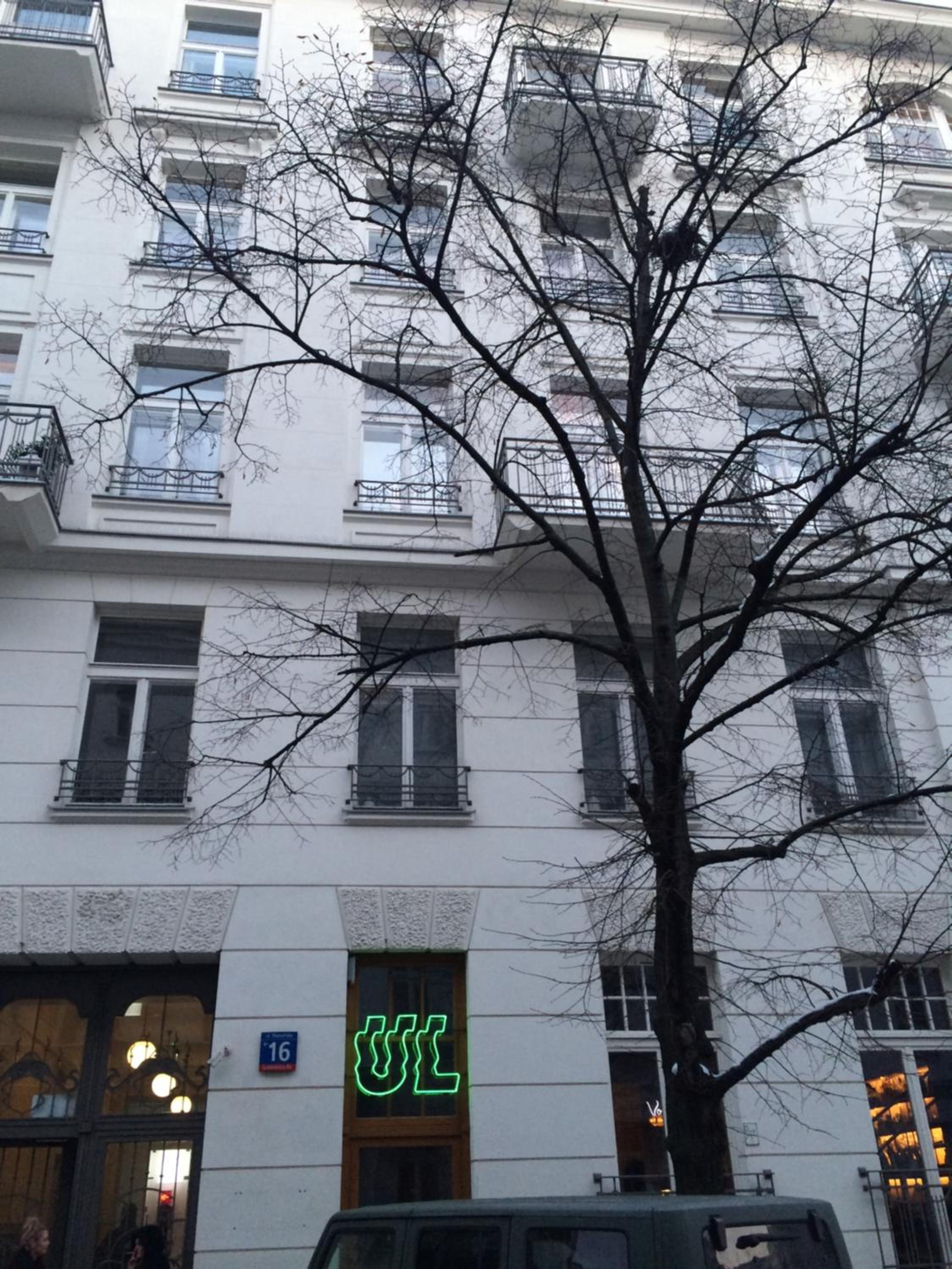 Apartment - Photo 25