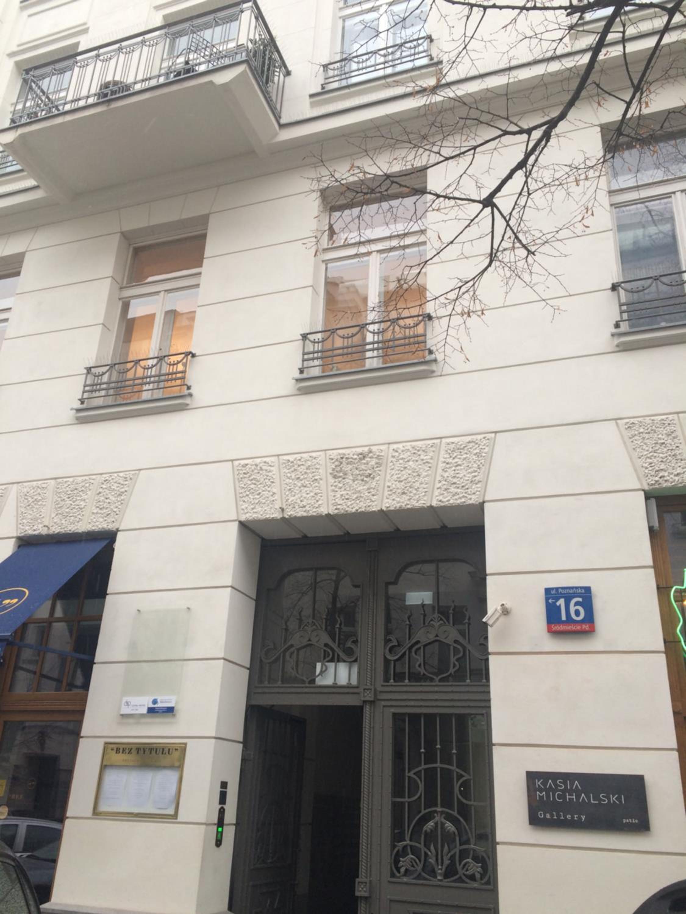 Apartment - Photo 29
