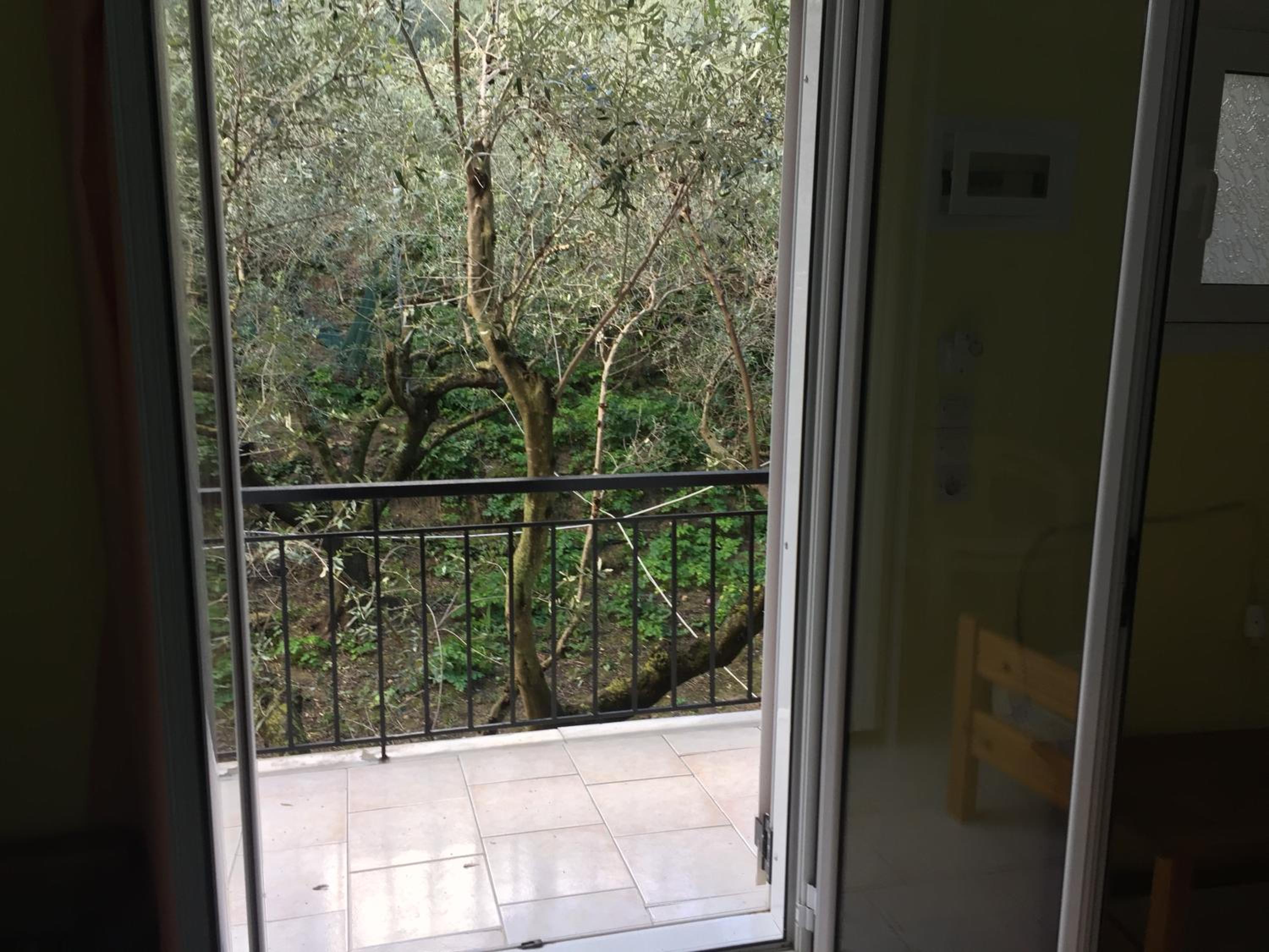 Apartment with Garden View - Photo 3