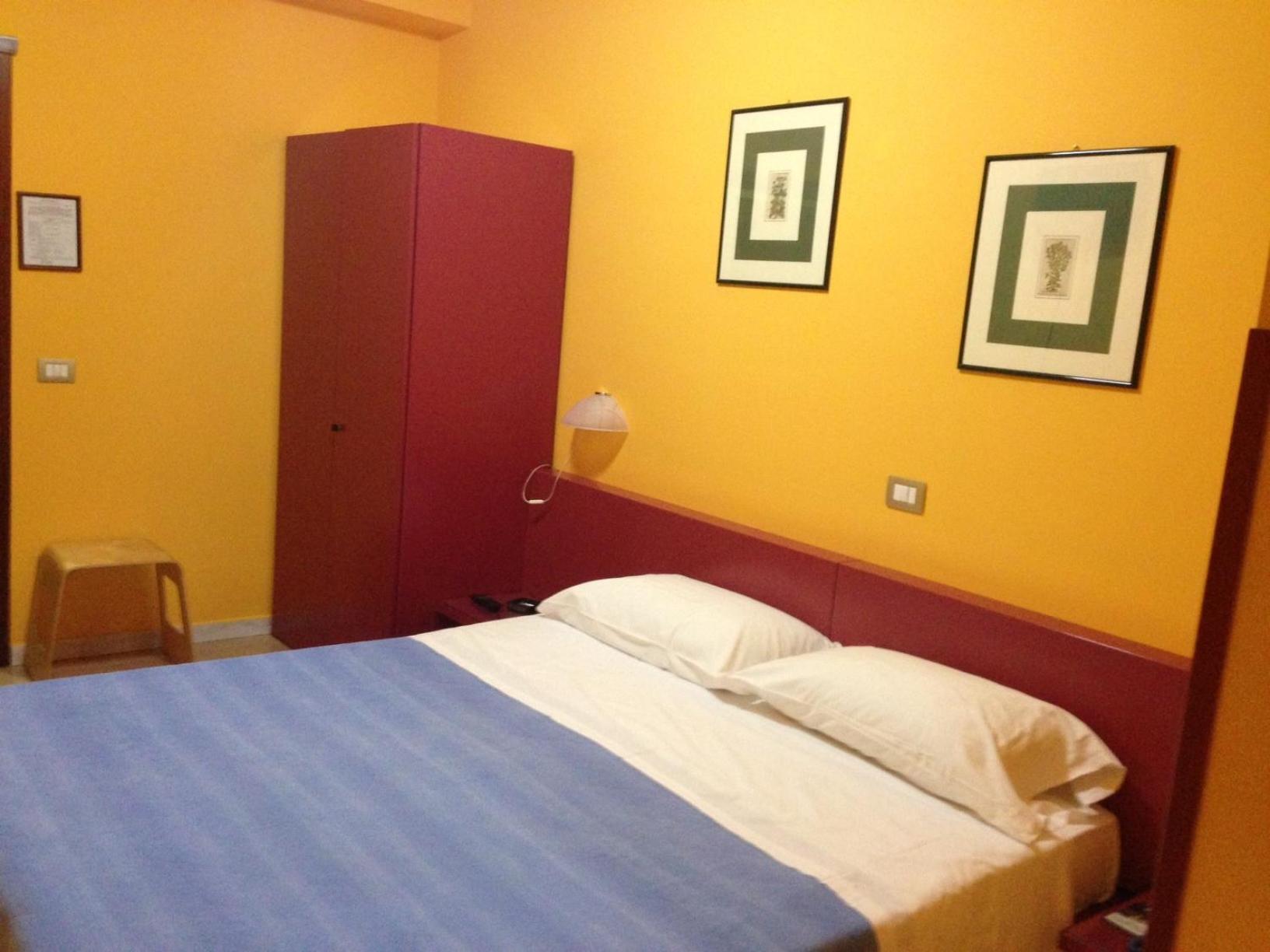 Single Room photo 1