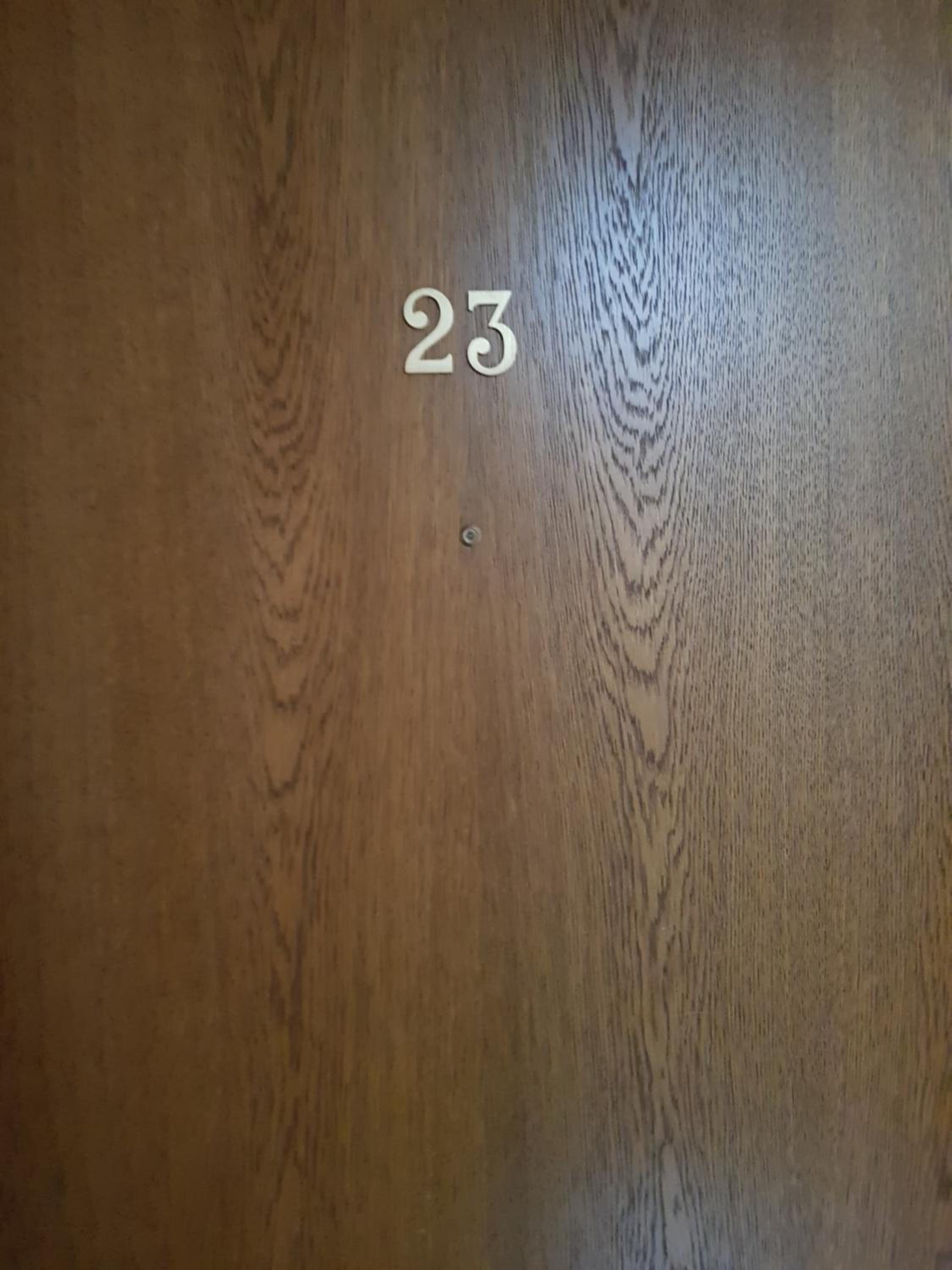 One-Bedroom Apartment - Second Floor photo 2