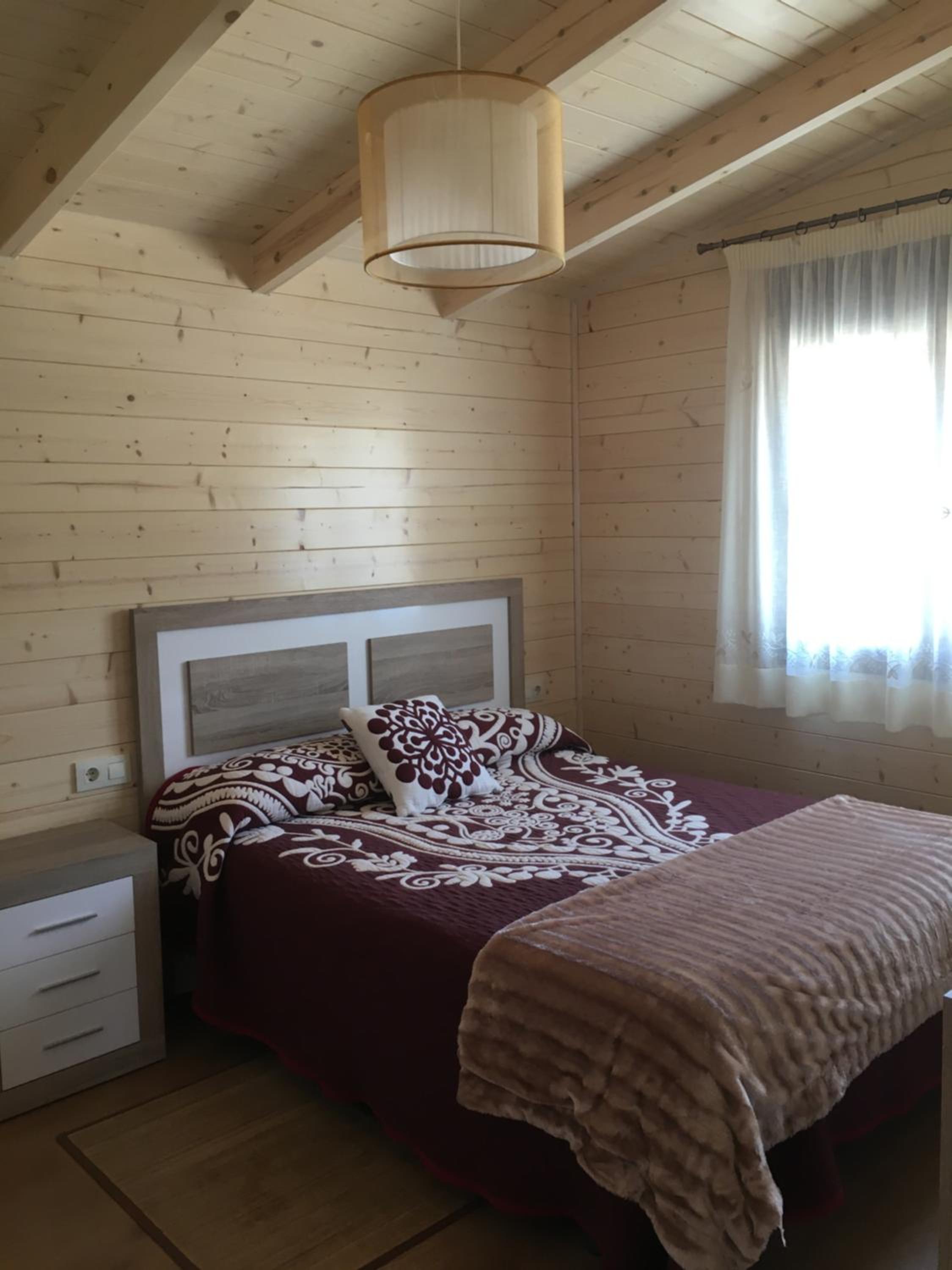 Two-Bedroom Apartment - Photo 49