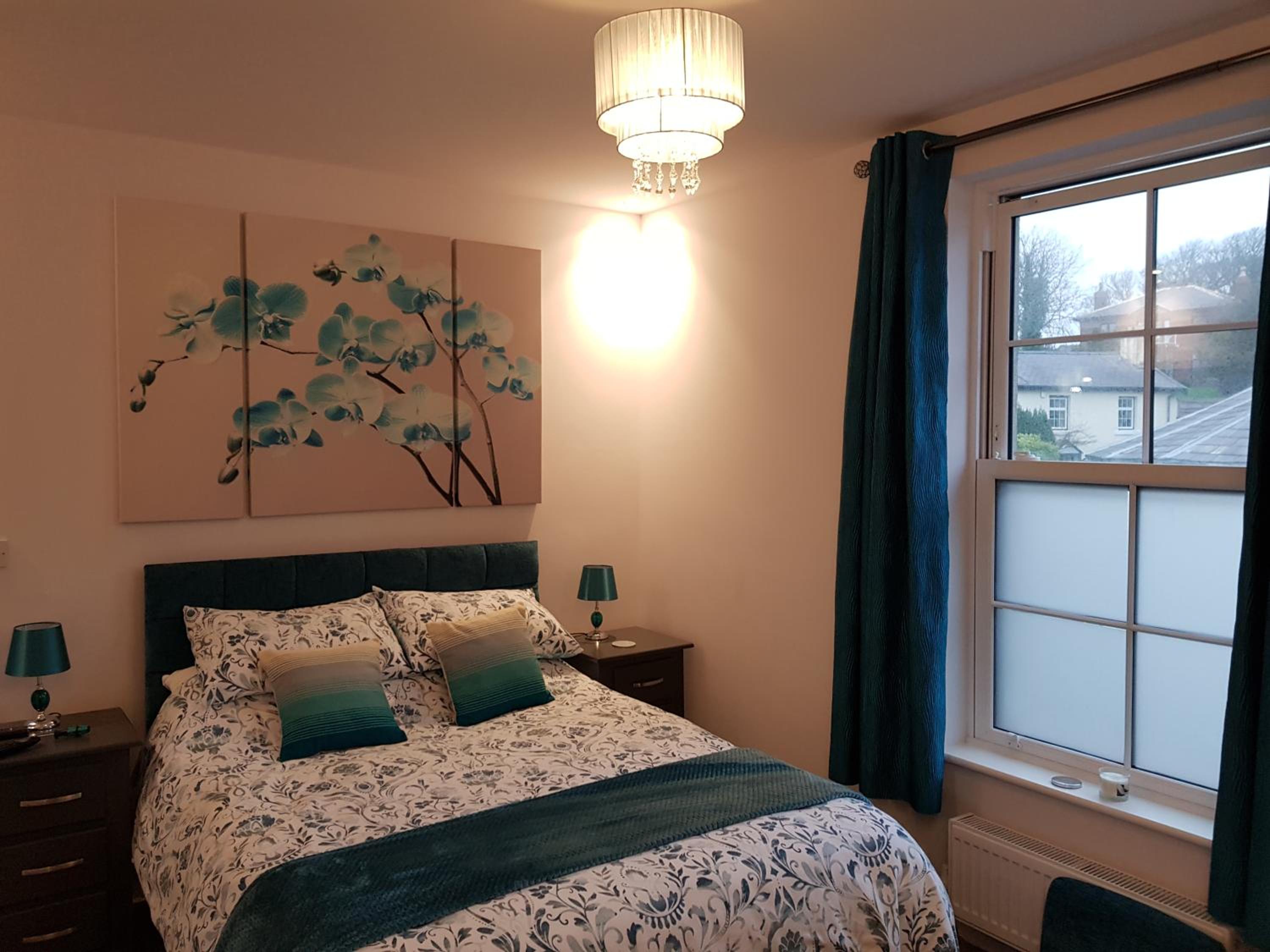 King Room - Photo 4