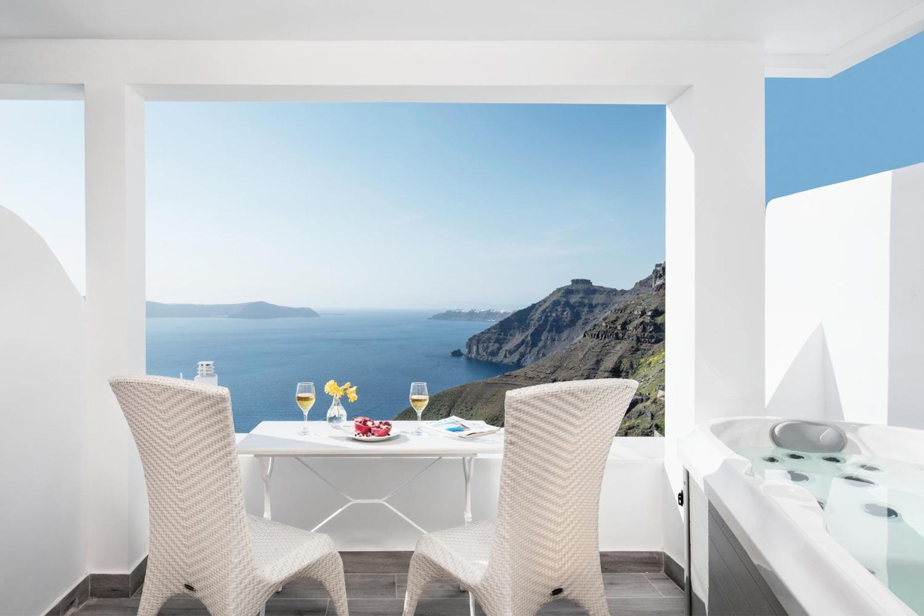 Junior Suite - Photo 9