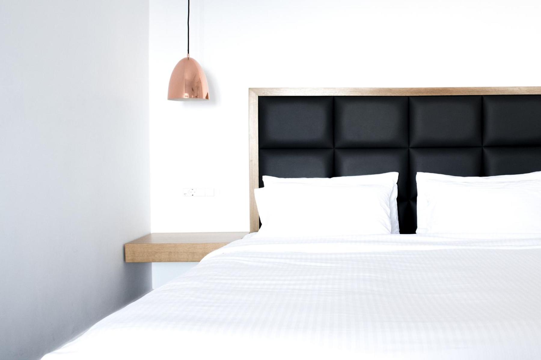 Junior Suite - Photo 4