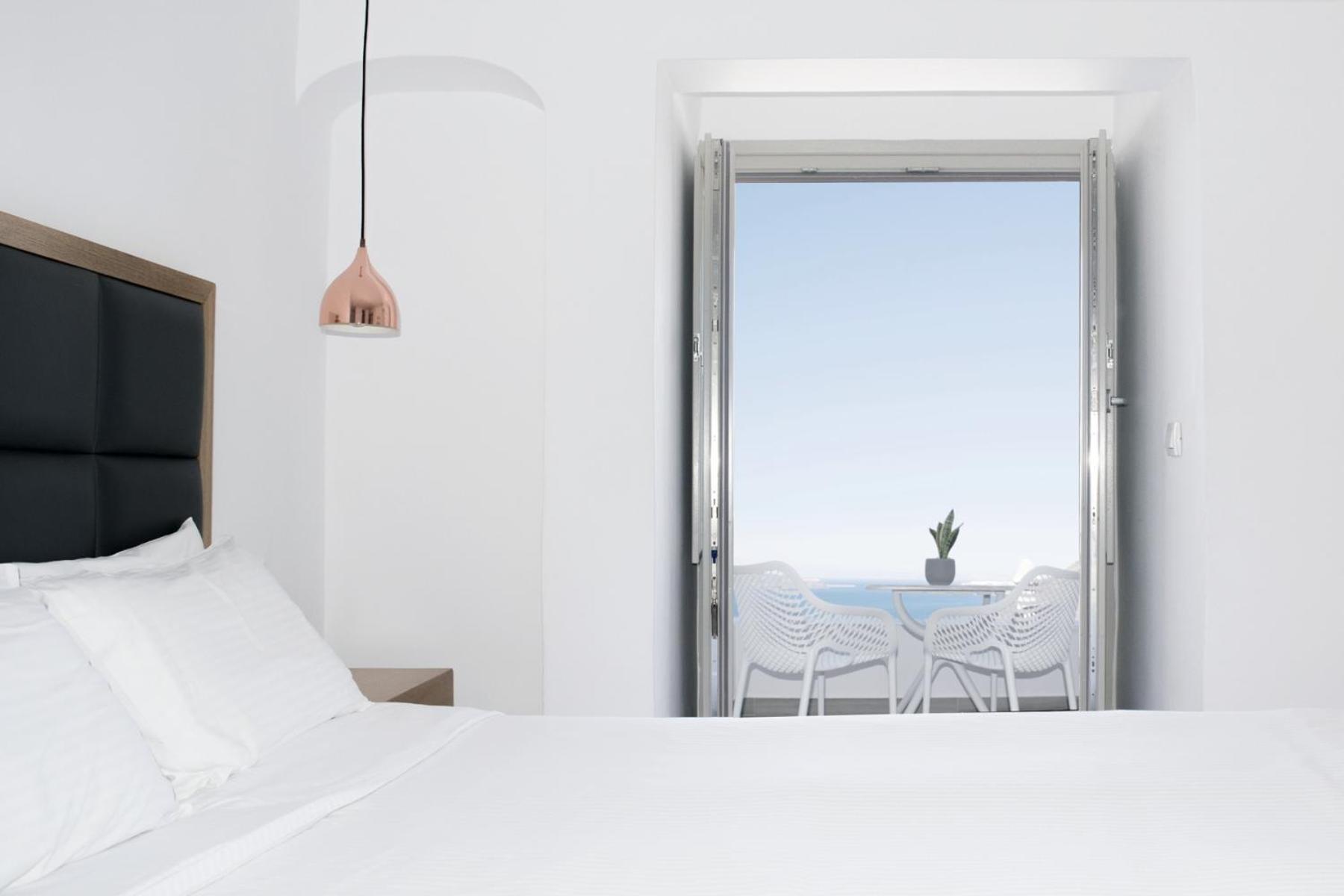 Junior Suite - Photo 8
