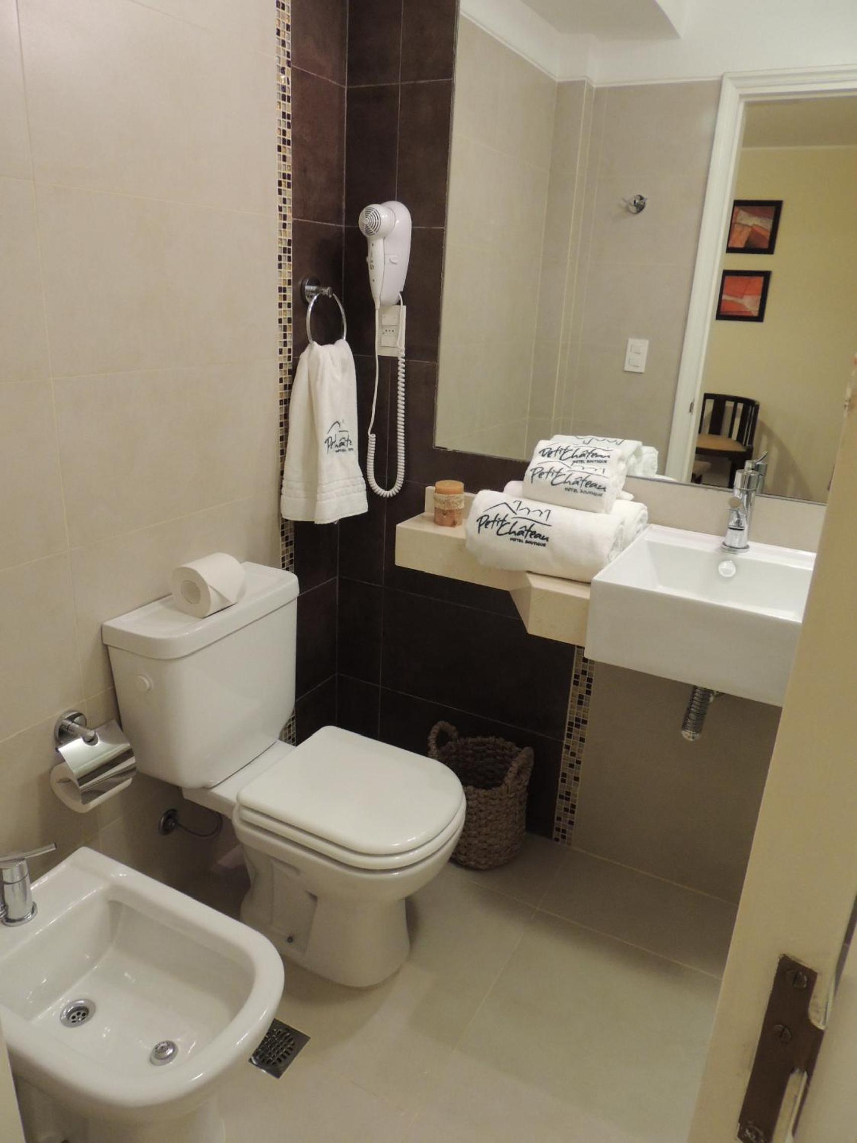 Standard Single Room photo 2