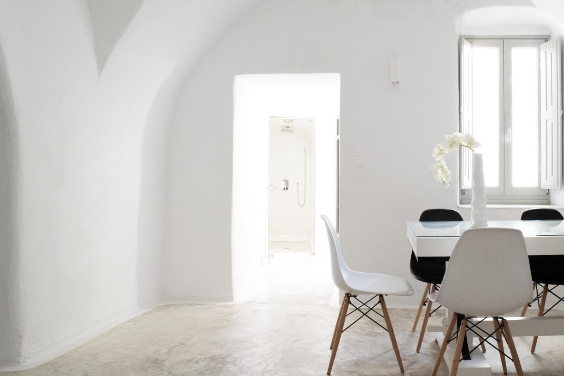 Family Cave Suite - Photo 2
