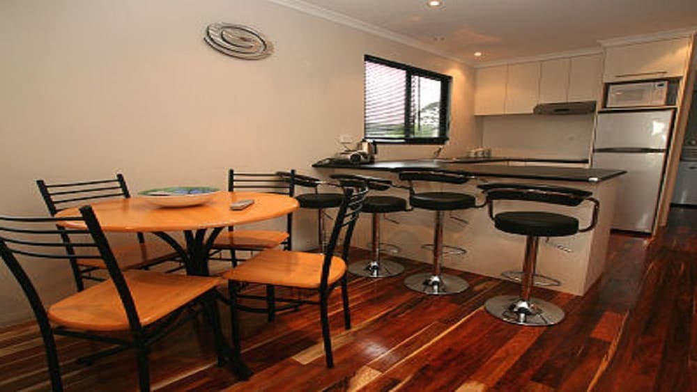 Apartment, 3 Bedrooms photo 2