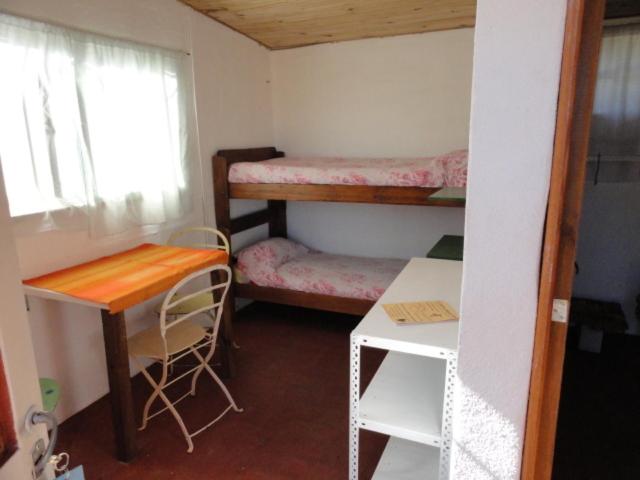 One-Bedroom Apartment (4 Adults) photo 1