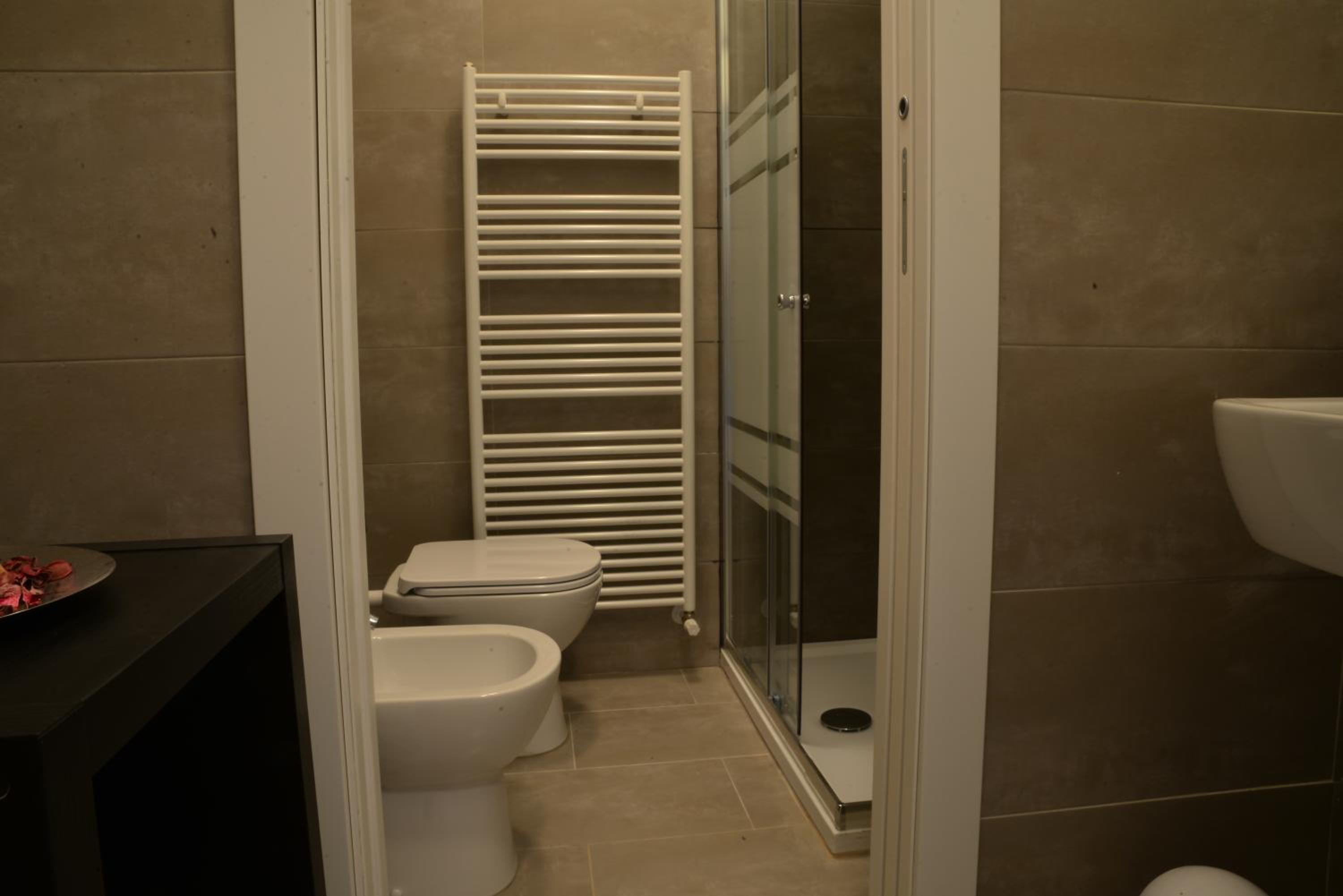 Comfort Triple Room - Photo 3