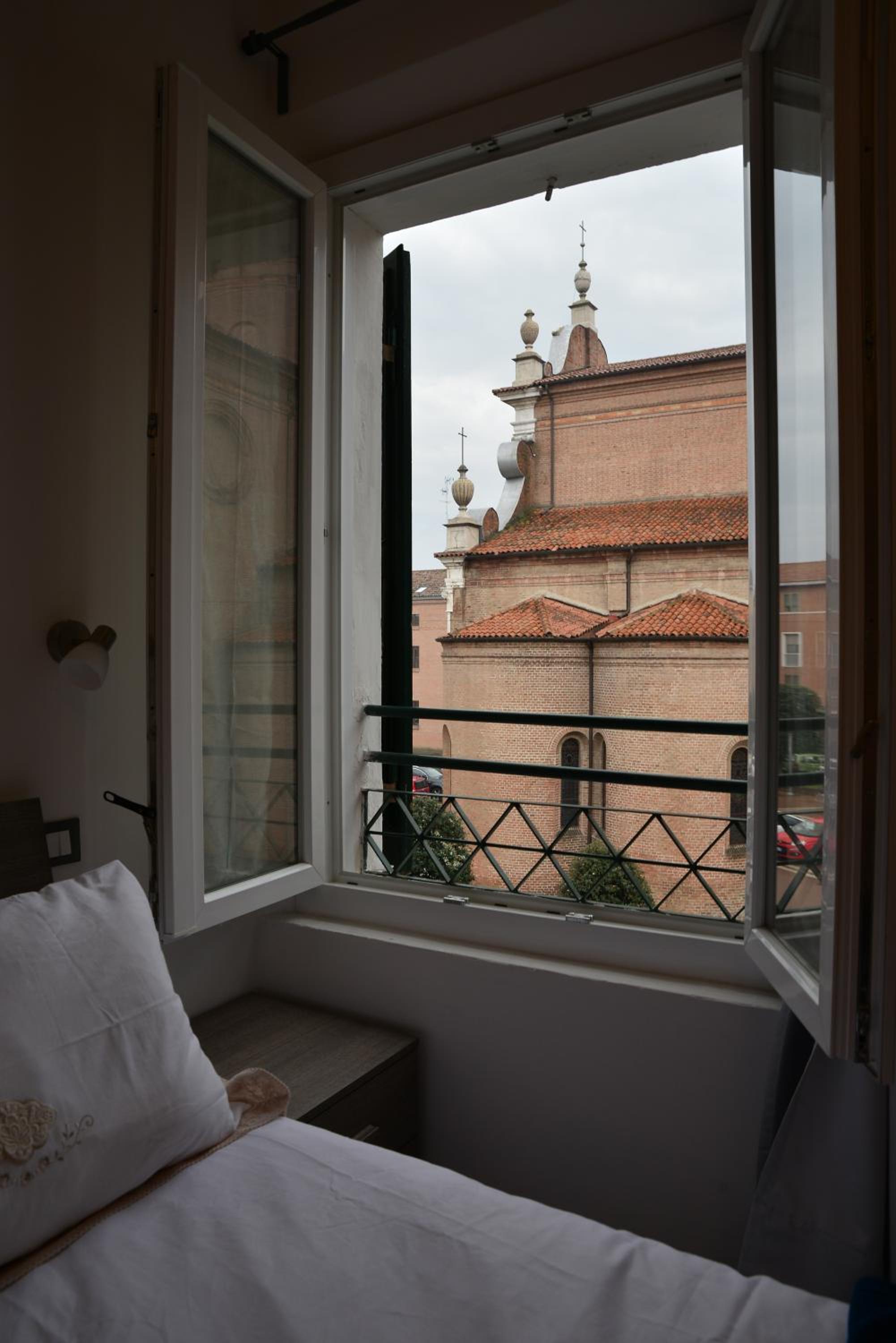 Comfort Triple Room - Photo 2