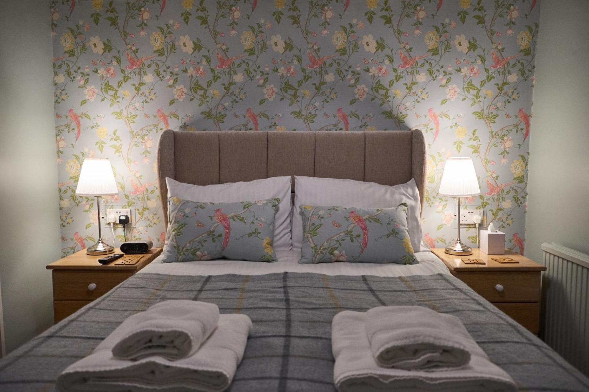 Superior Double Room photo 2