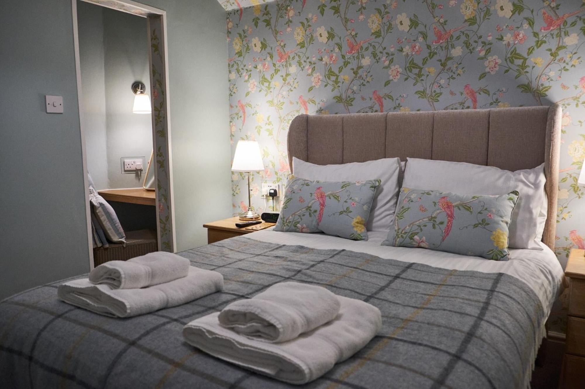 Superior Double Room photo 3
