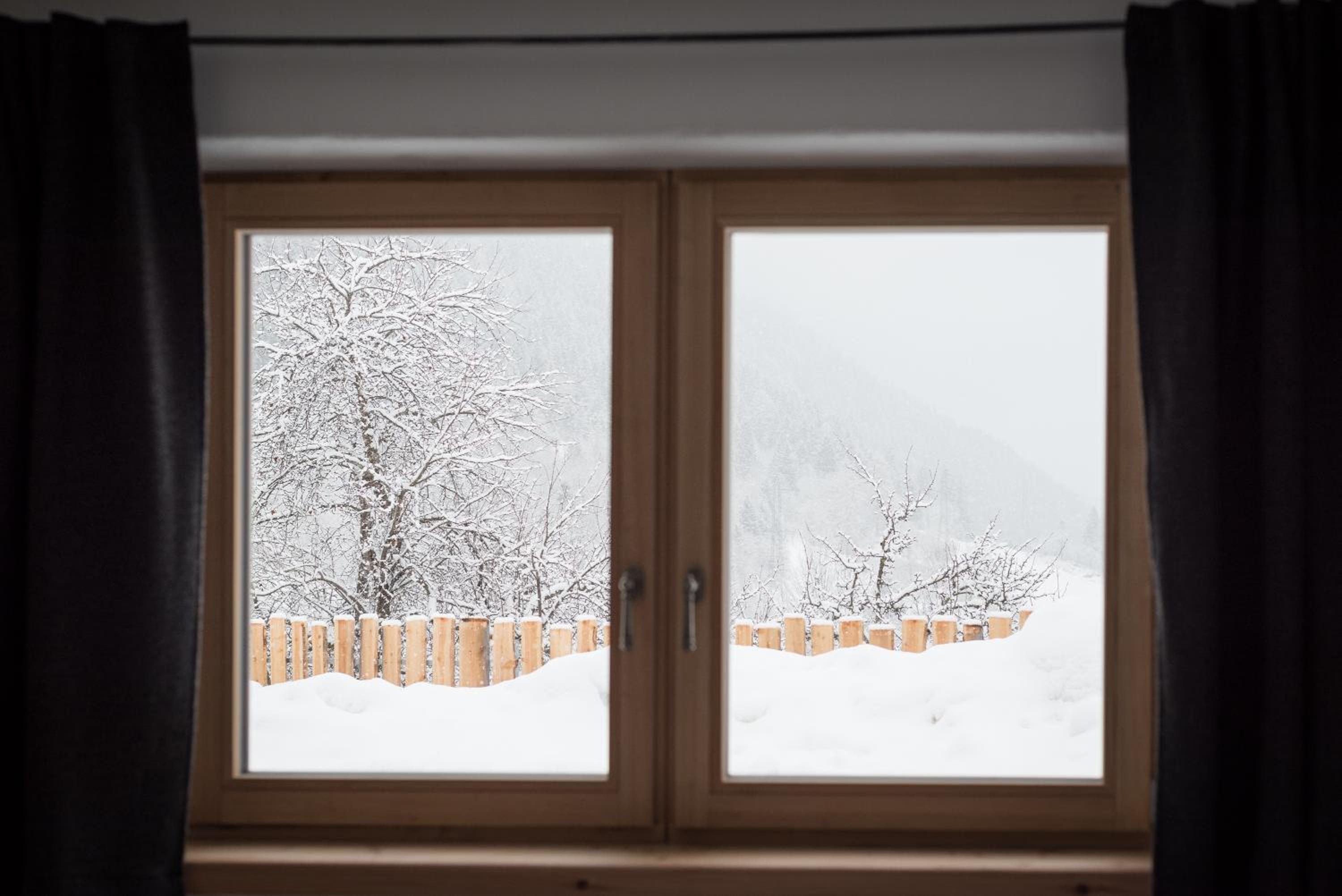 Apartment with Garden View photo 3