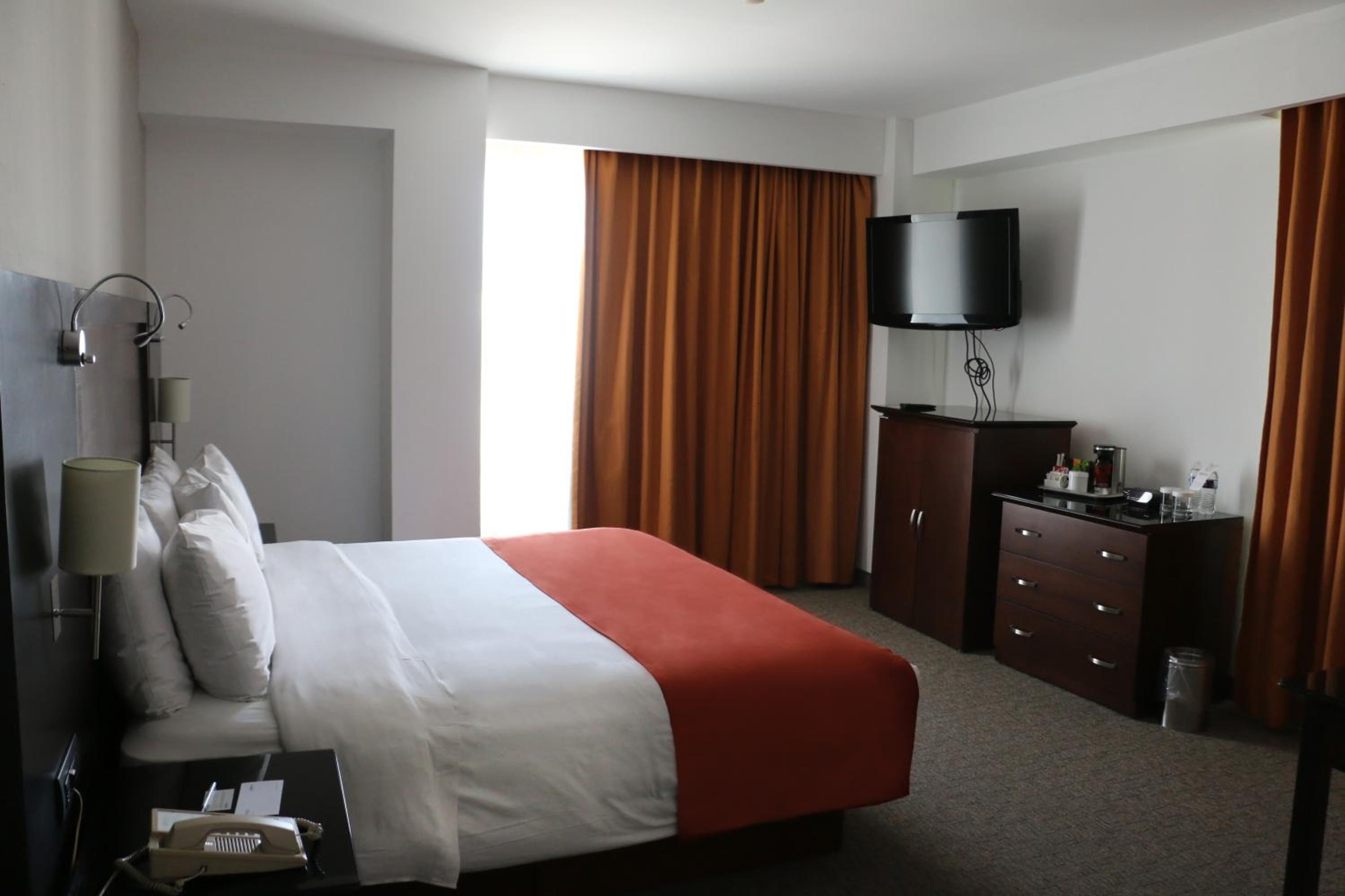 King Room - Photo 1