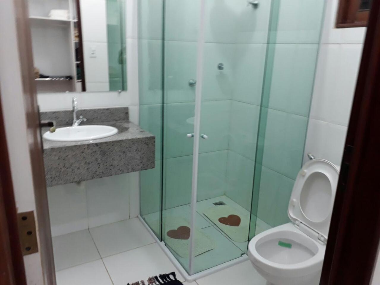 Triple Room with Garden View photo 2