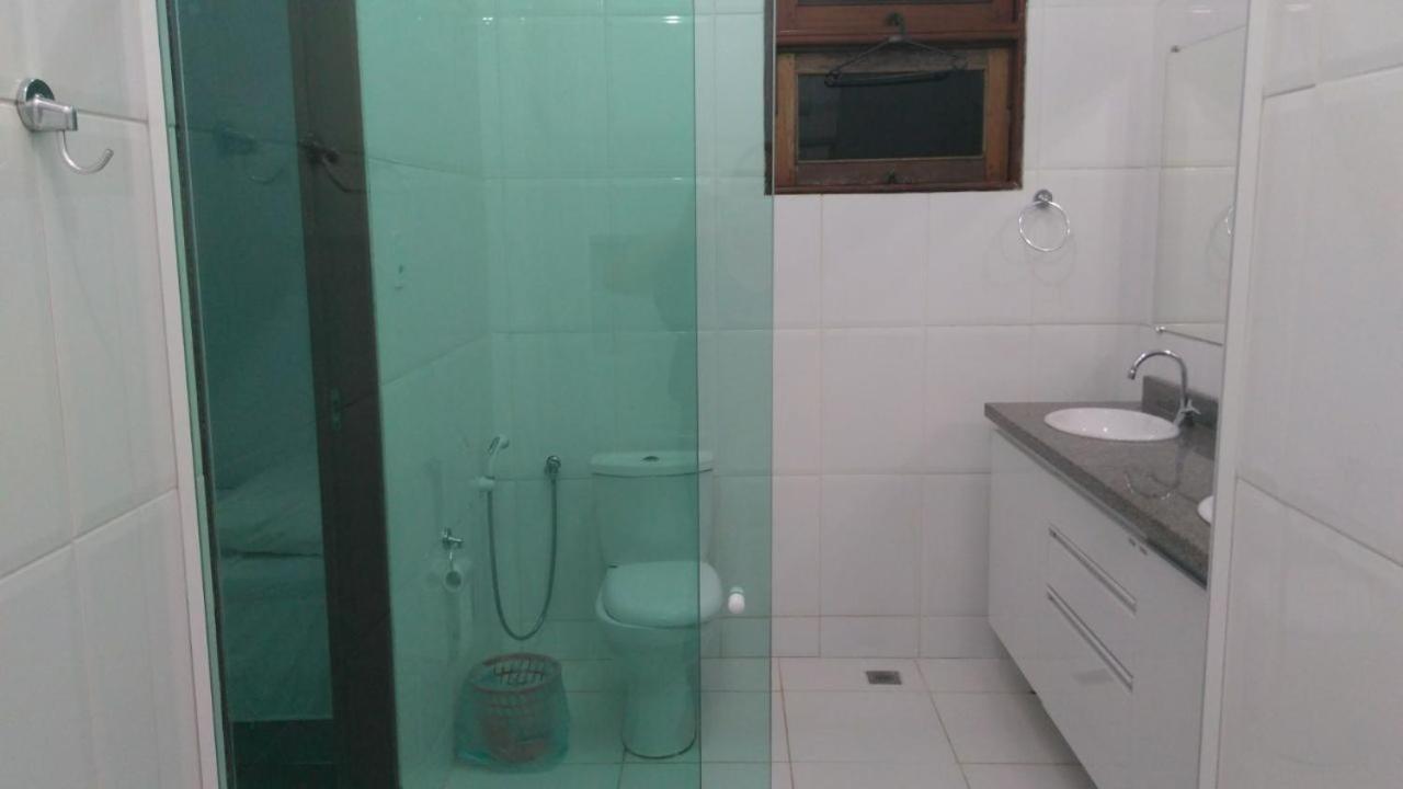 Family Suite with Balcony photo 2