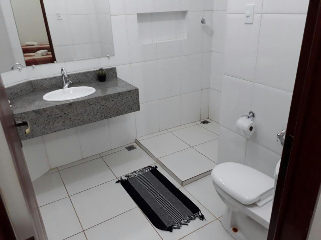 Double or Twin Room with Garden View photo 2