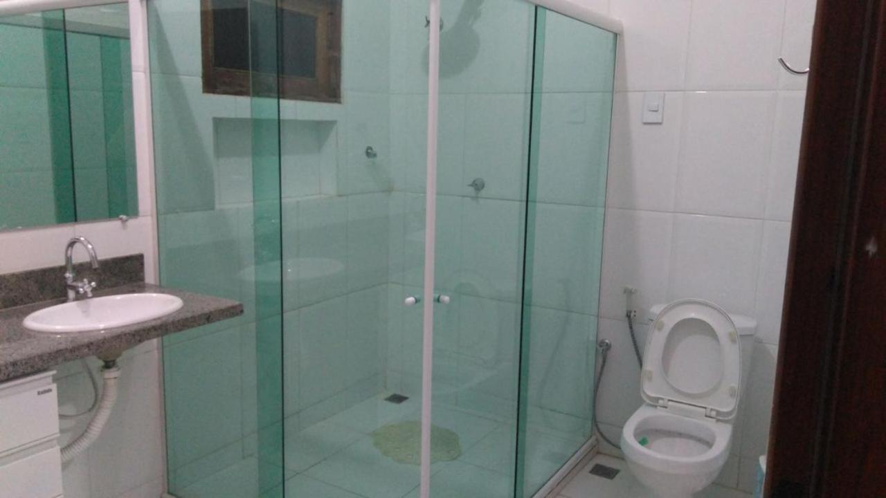 Quadruple Room with Garden View photo 3