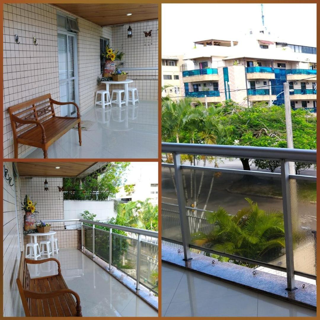 Apartment - Photo 18