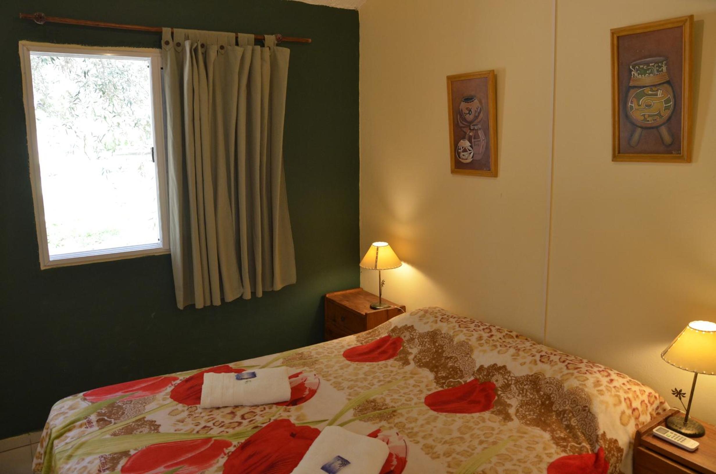 Family Room with Bathroom photo 1
