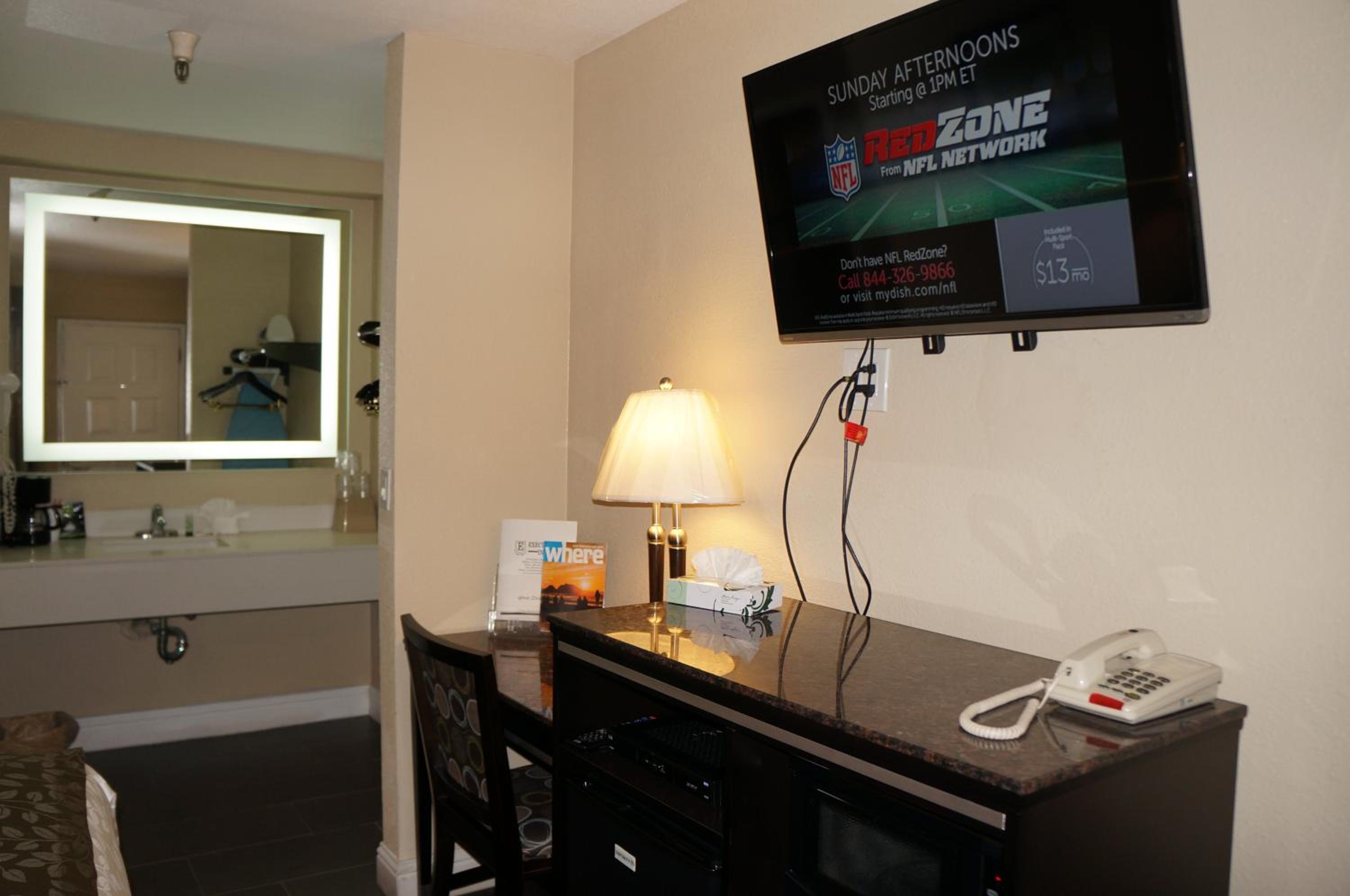 King Room - Photo 2