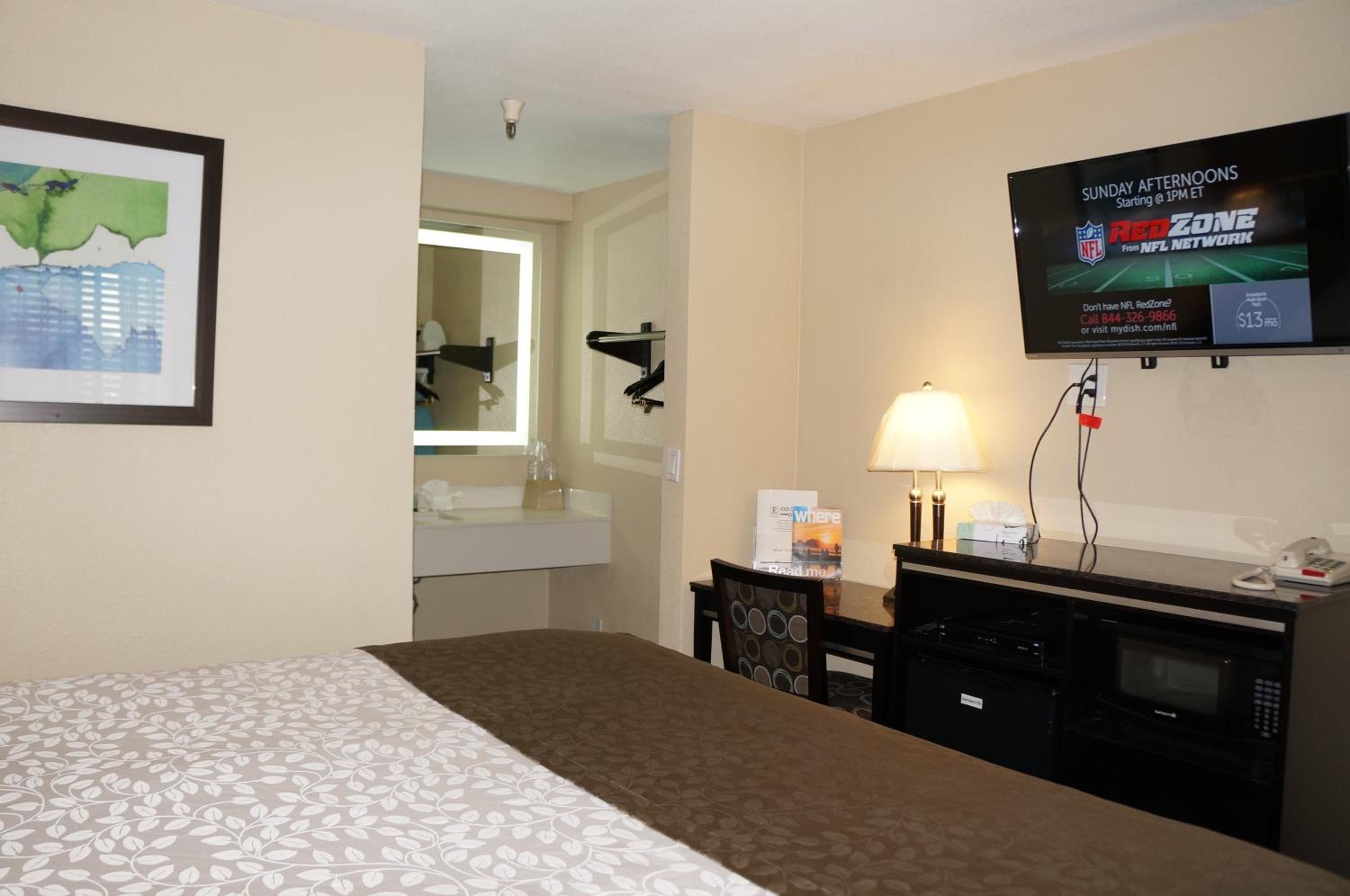 King Room - Photo 6