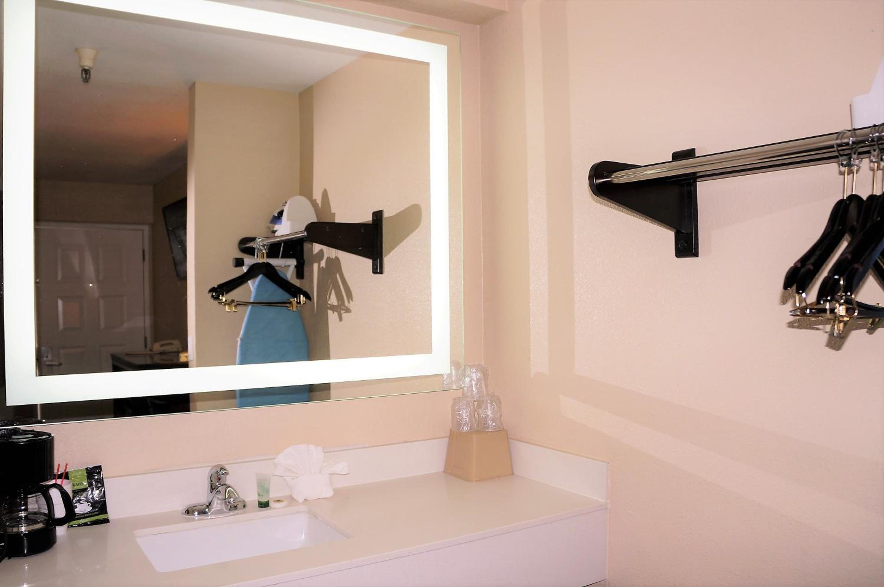King Room - Photo 5