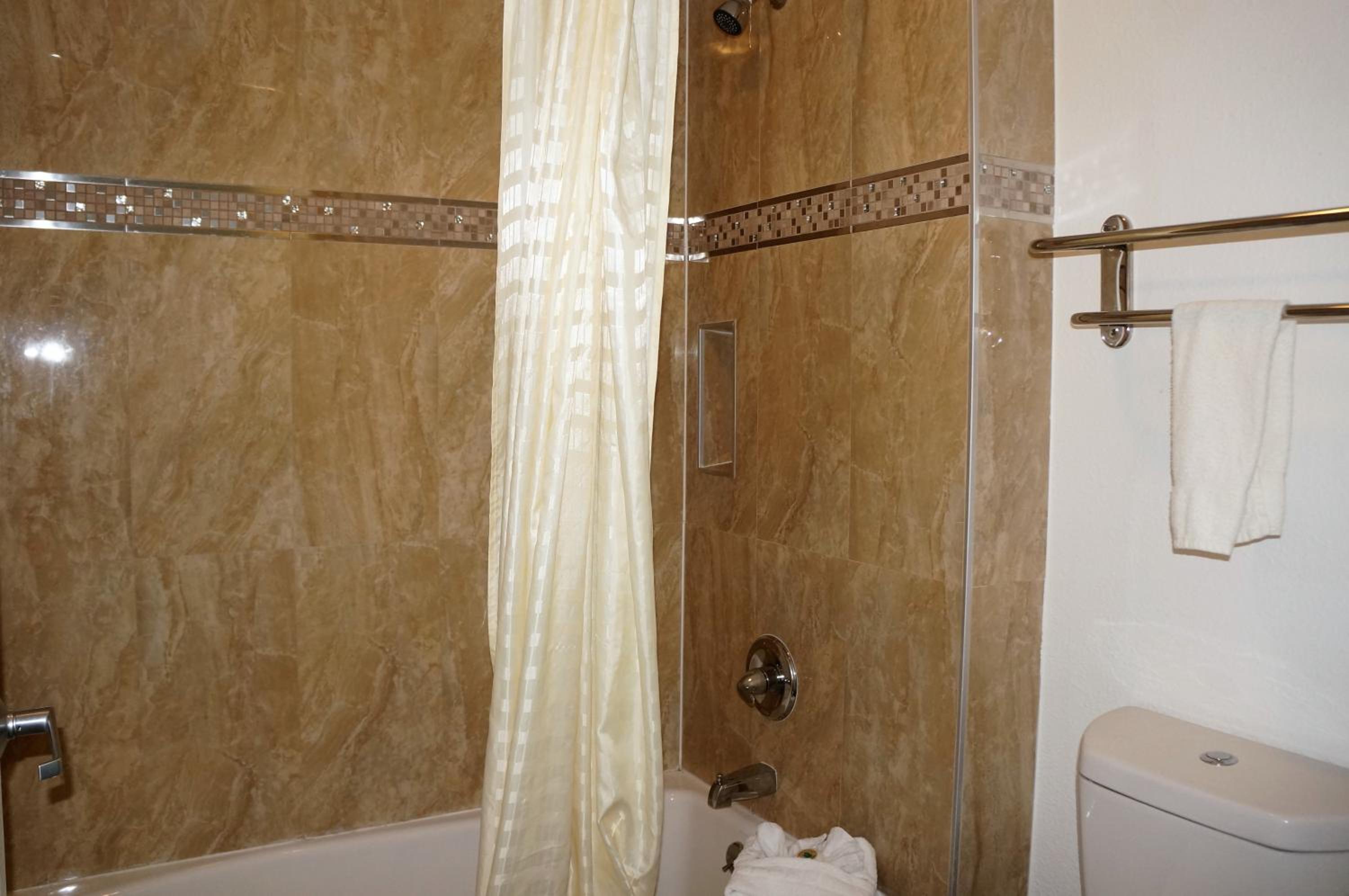 King Room - Photo 4