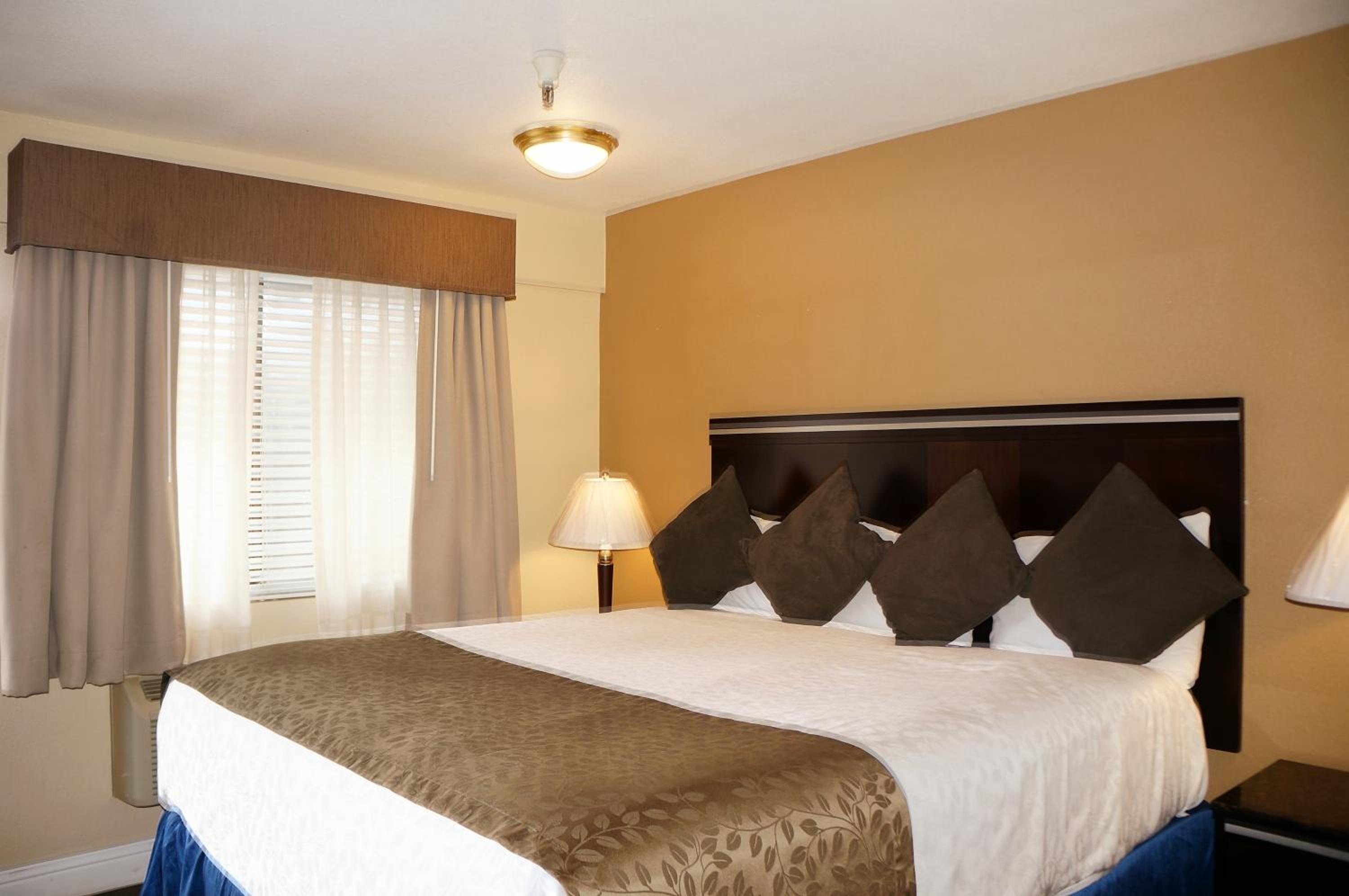King Room - Photo 3