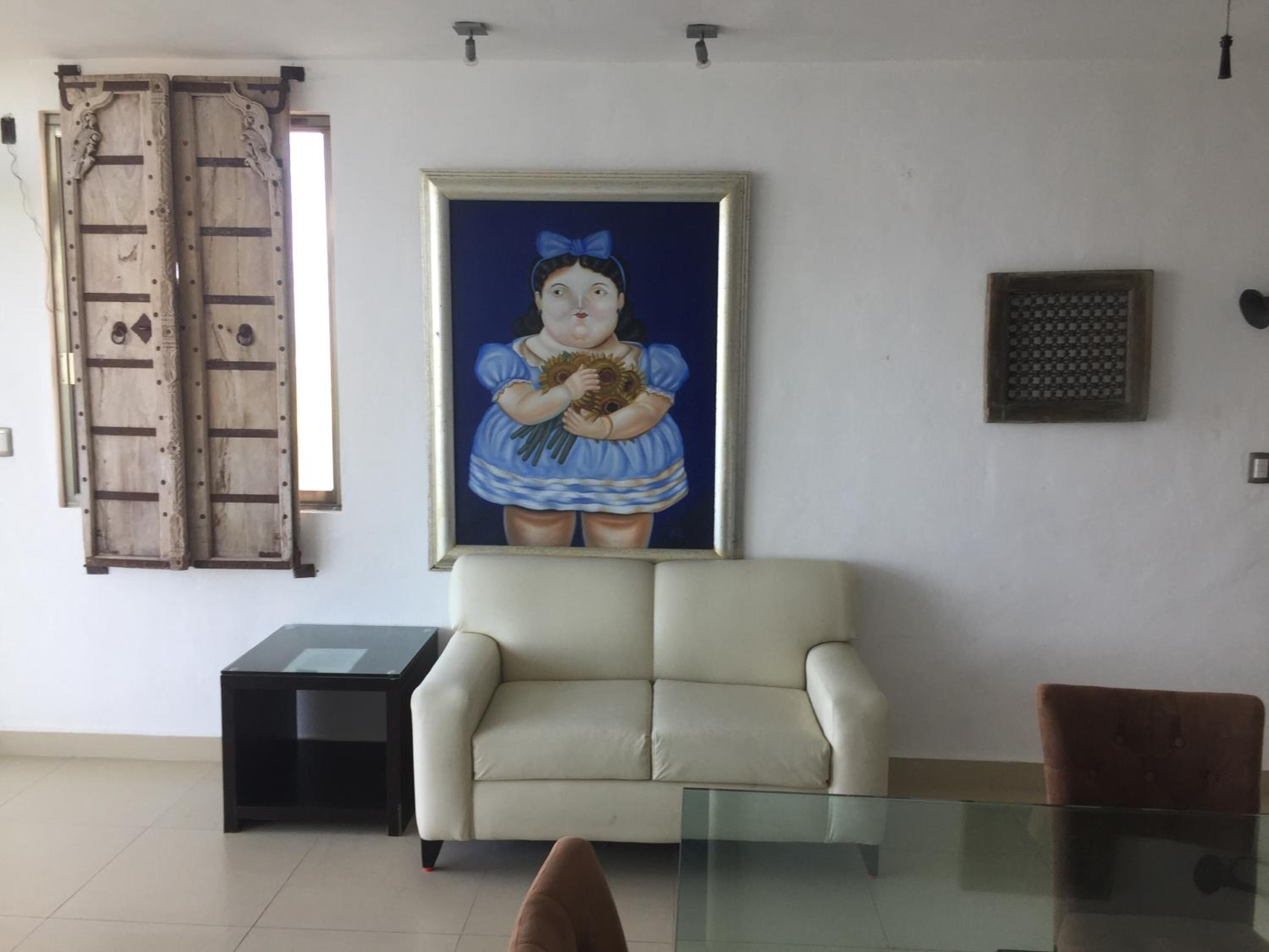 Villa photo 3