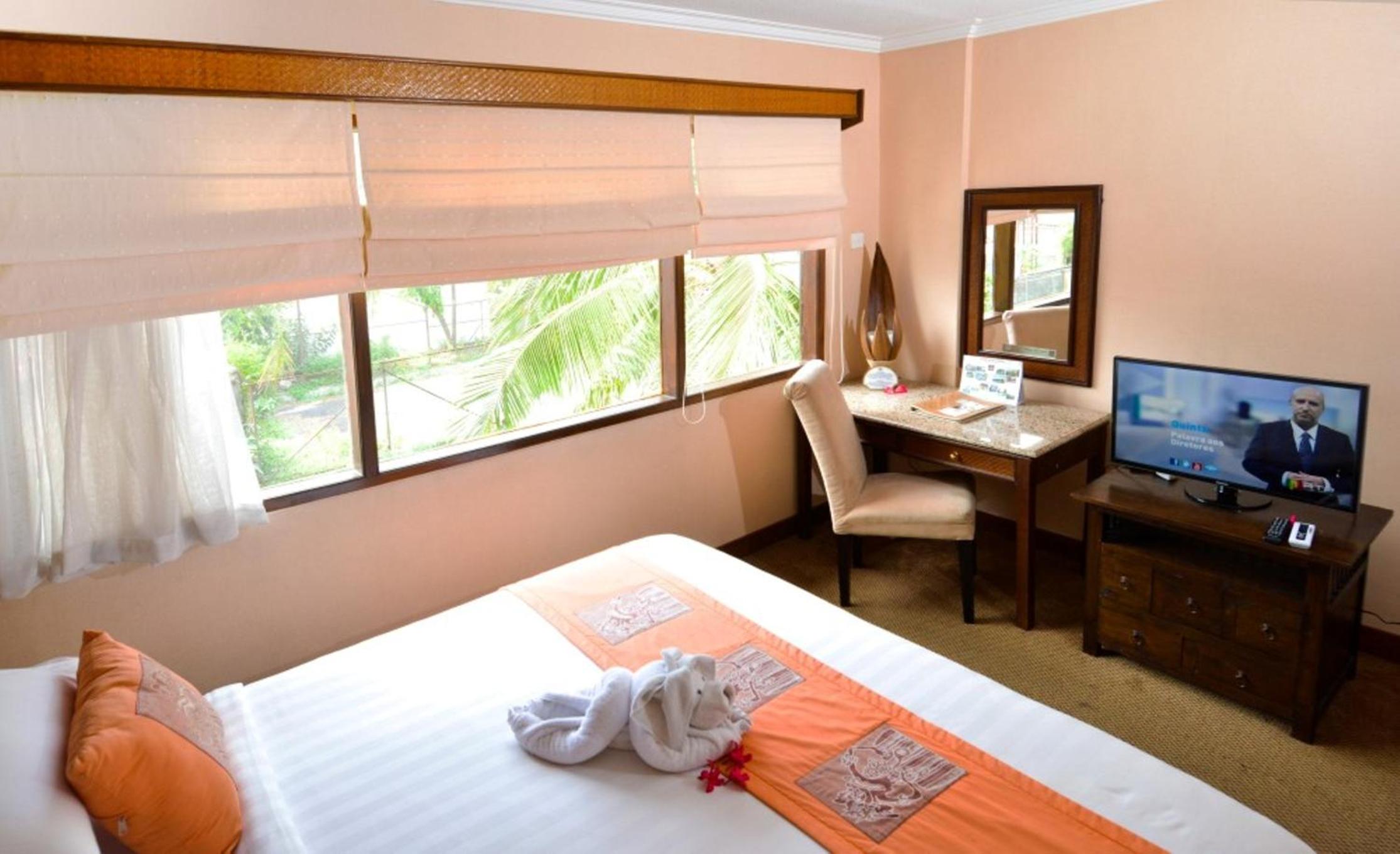 Junior Suite - Photo 6