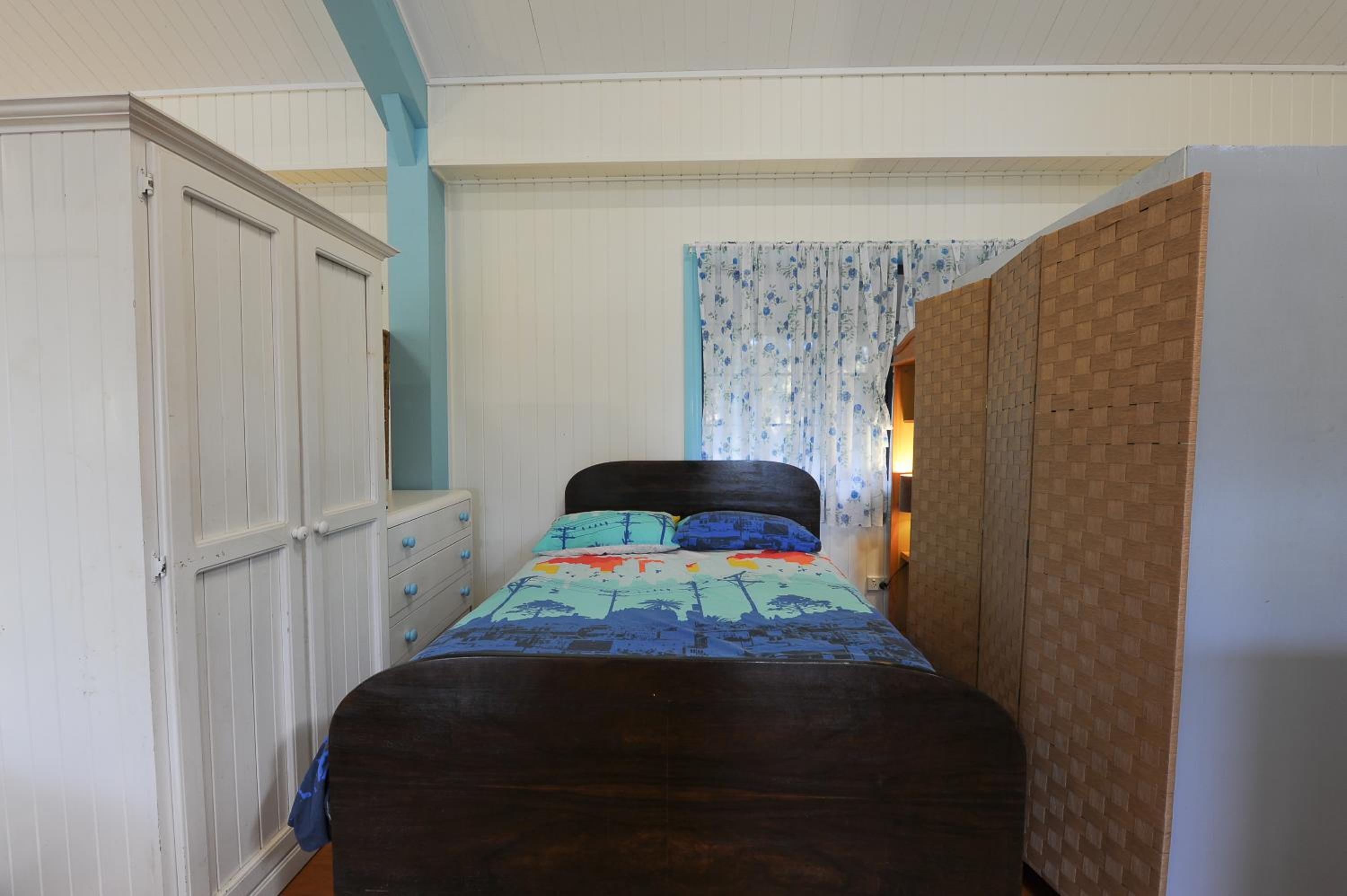 Chalet photo 3