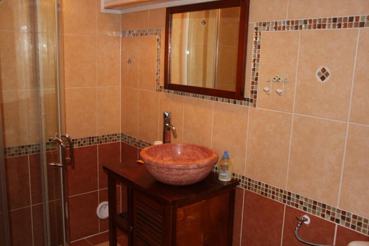 Double or Twin Room photo 3