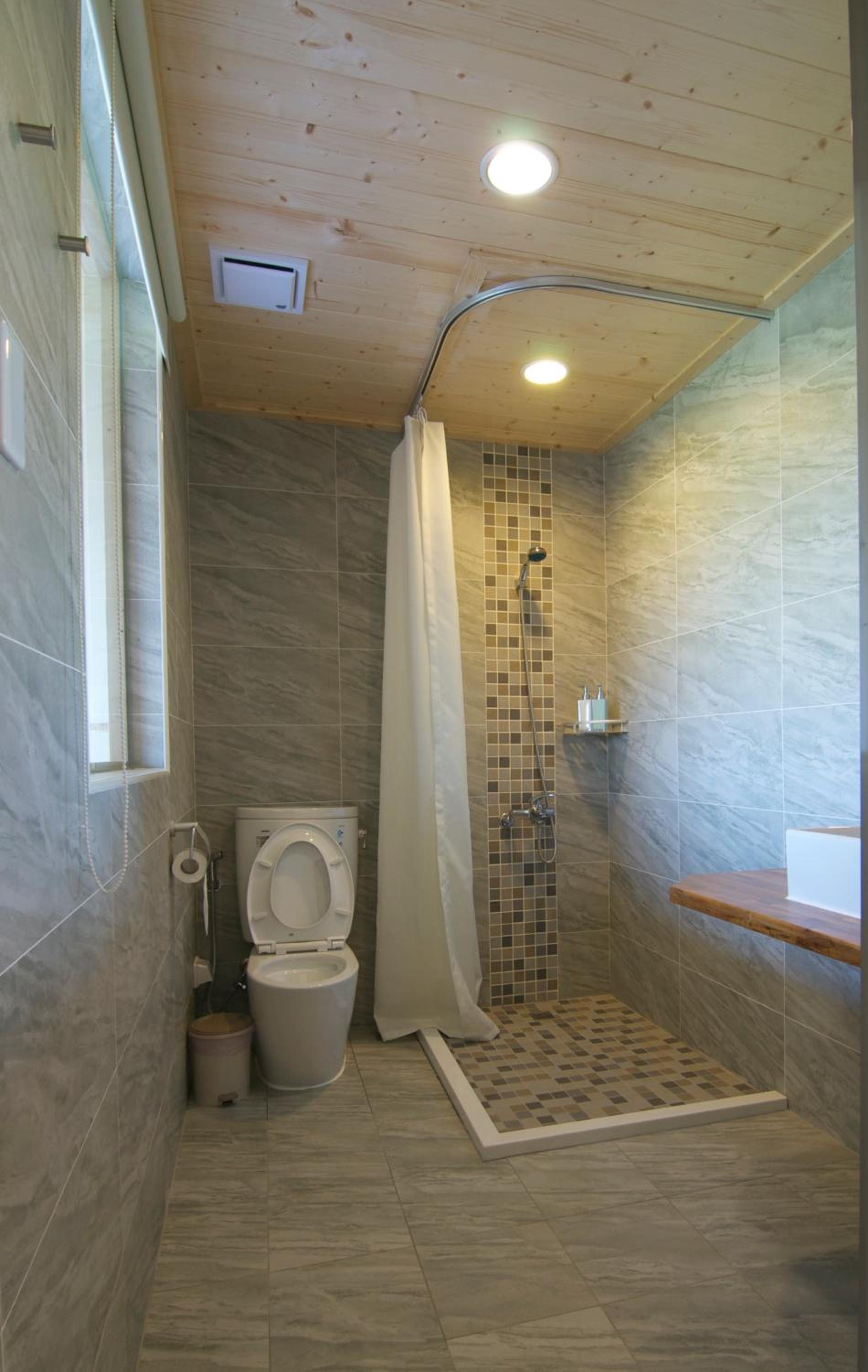 Double Room with Mountain View photo 3