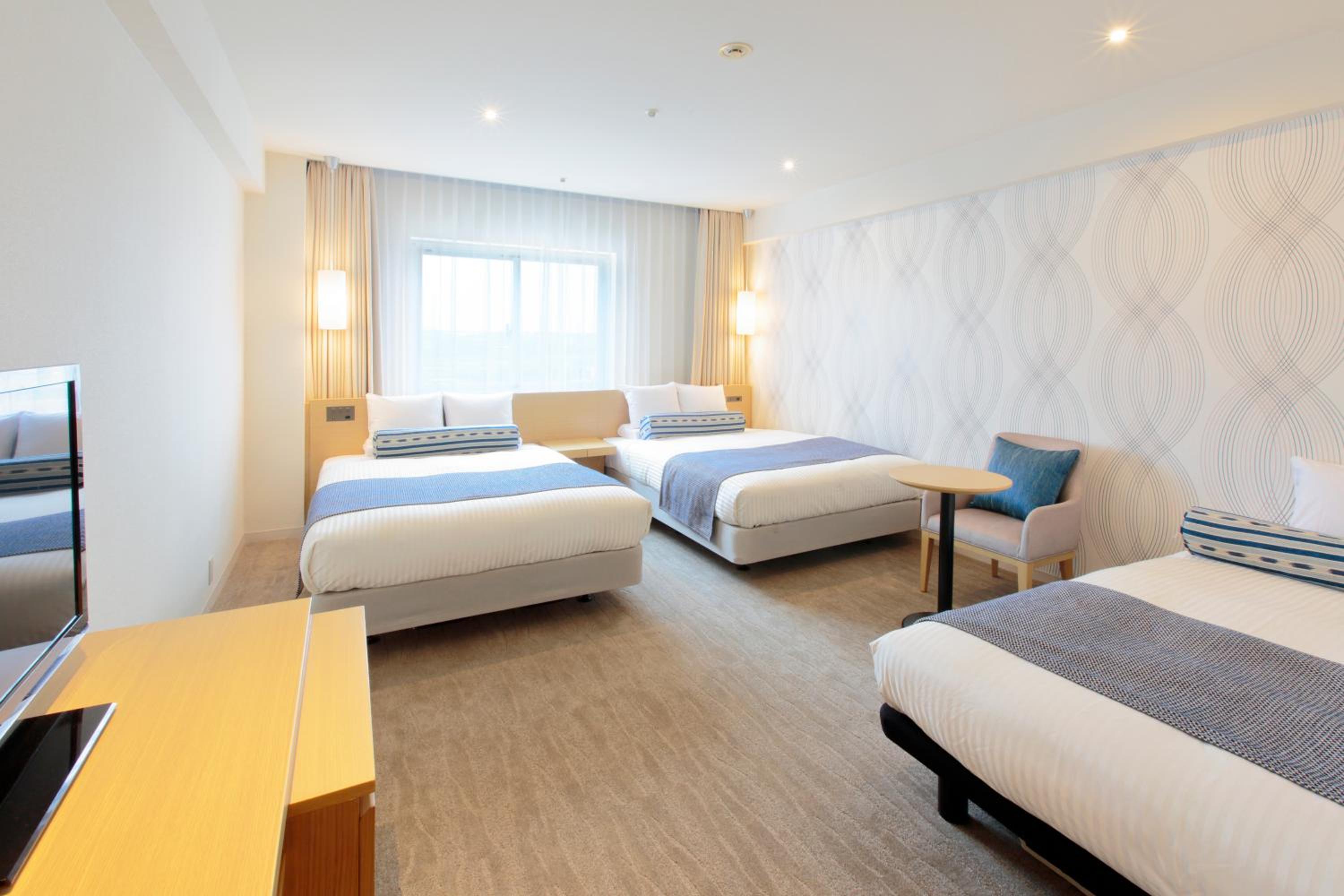 Superior Twin Room - Non-Smoking - Photo 4