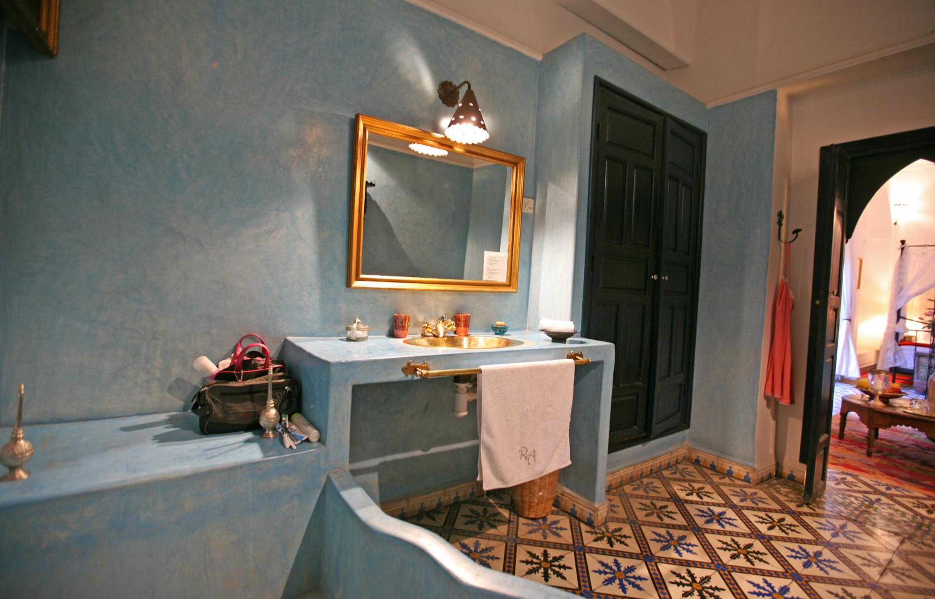 Junior Suite - Photo 10