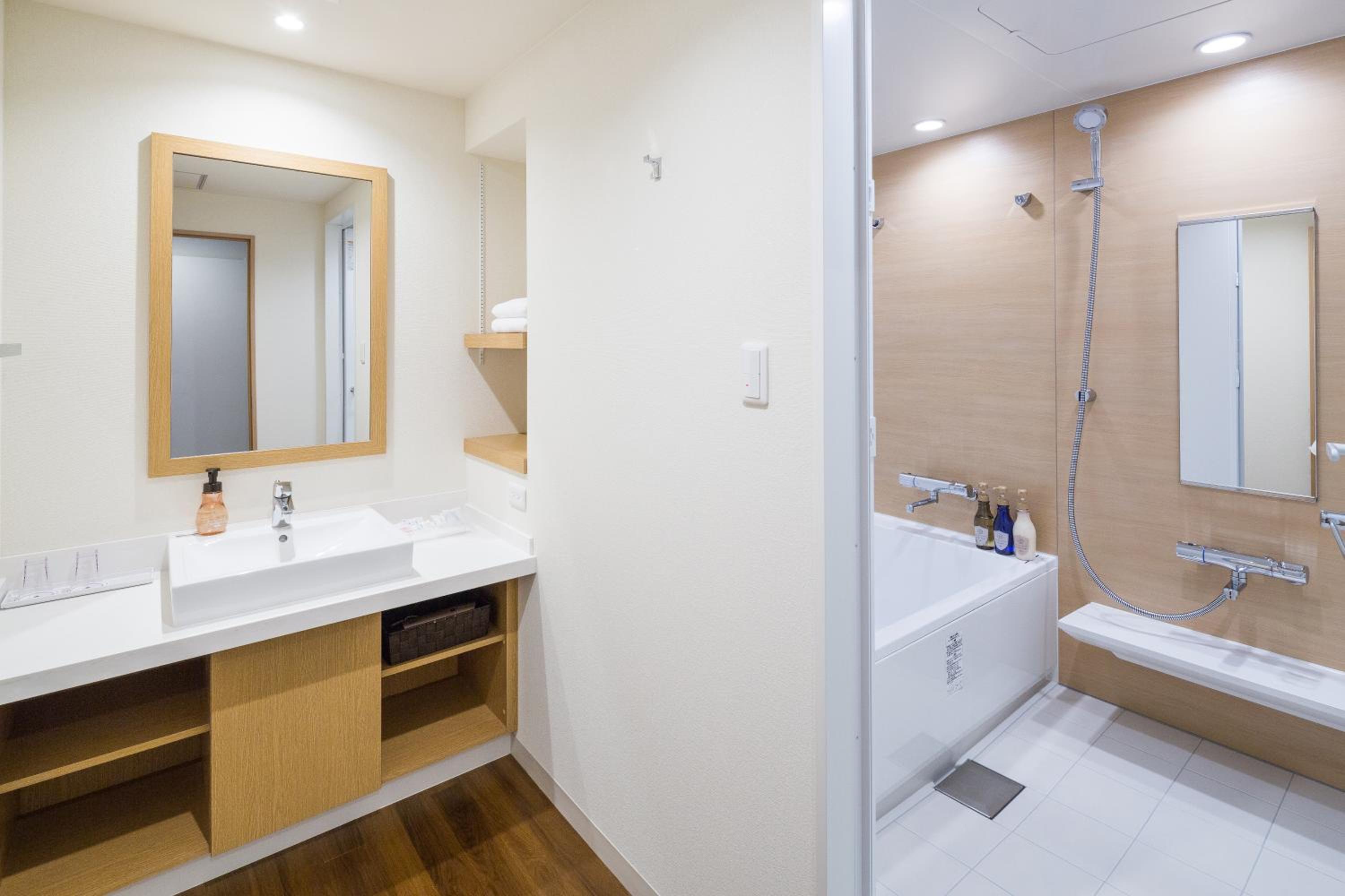 Comfort Twin Room - Non-Smoking - Photo 3